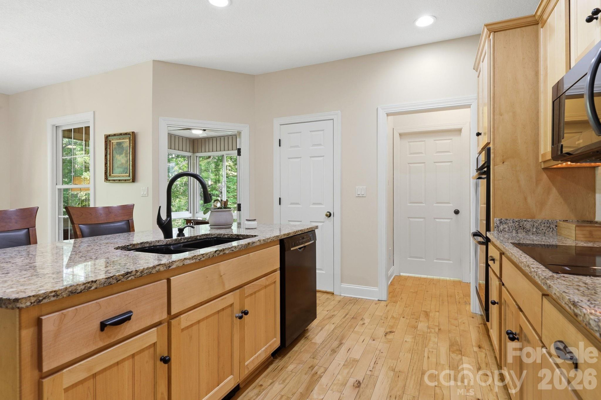 89 Dallas Drive - Photo 13
