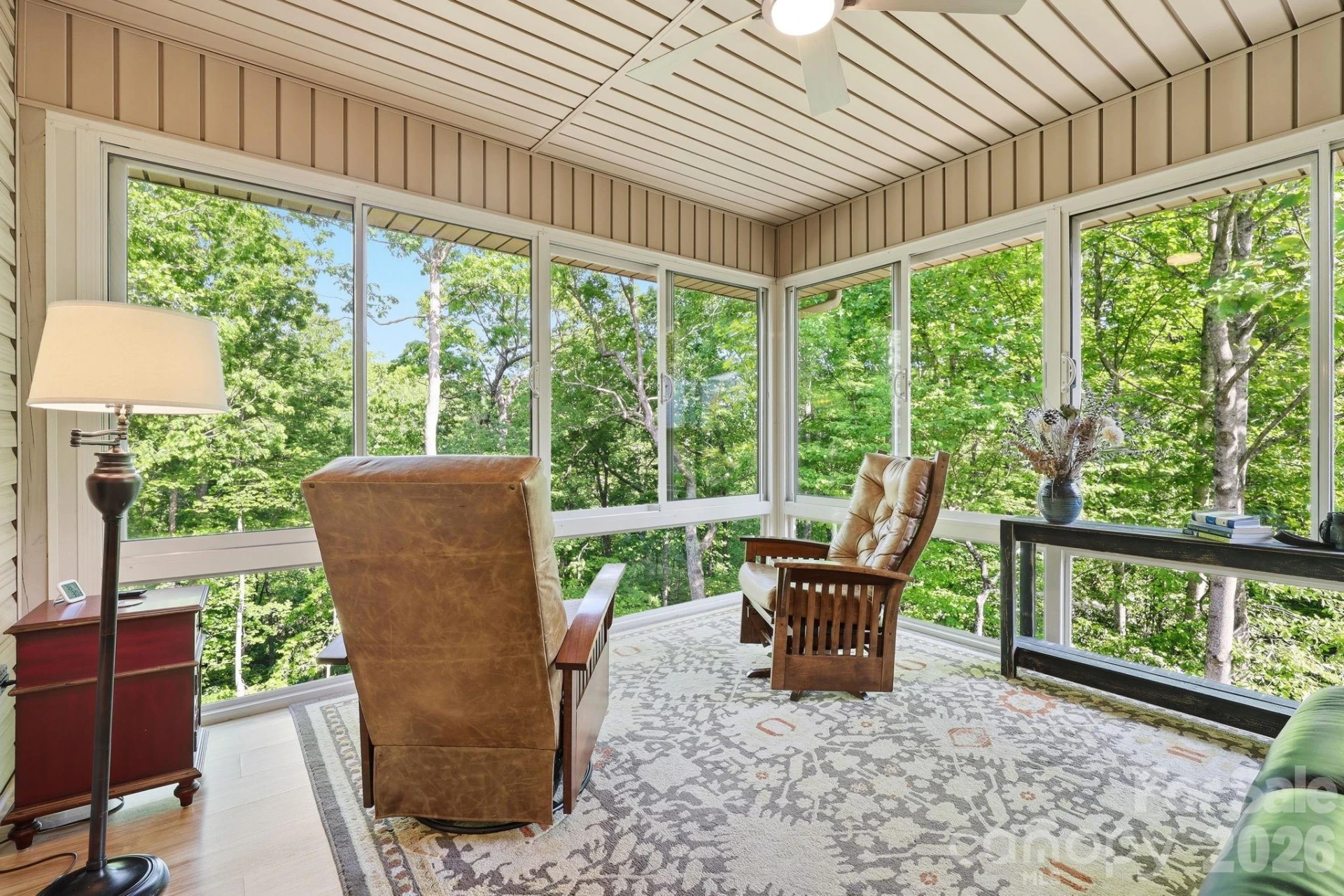 89 Dallas Drive - Photo 14
