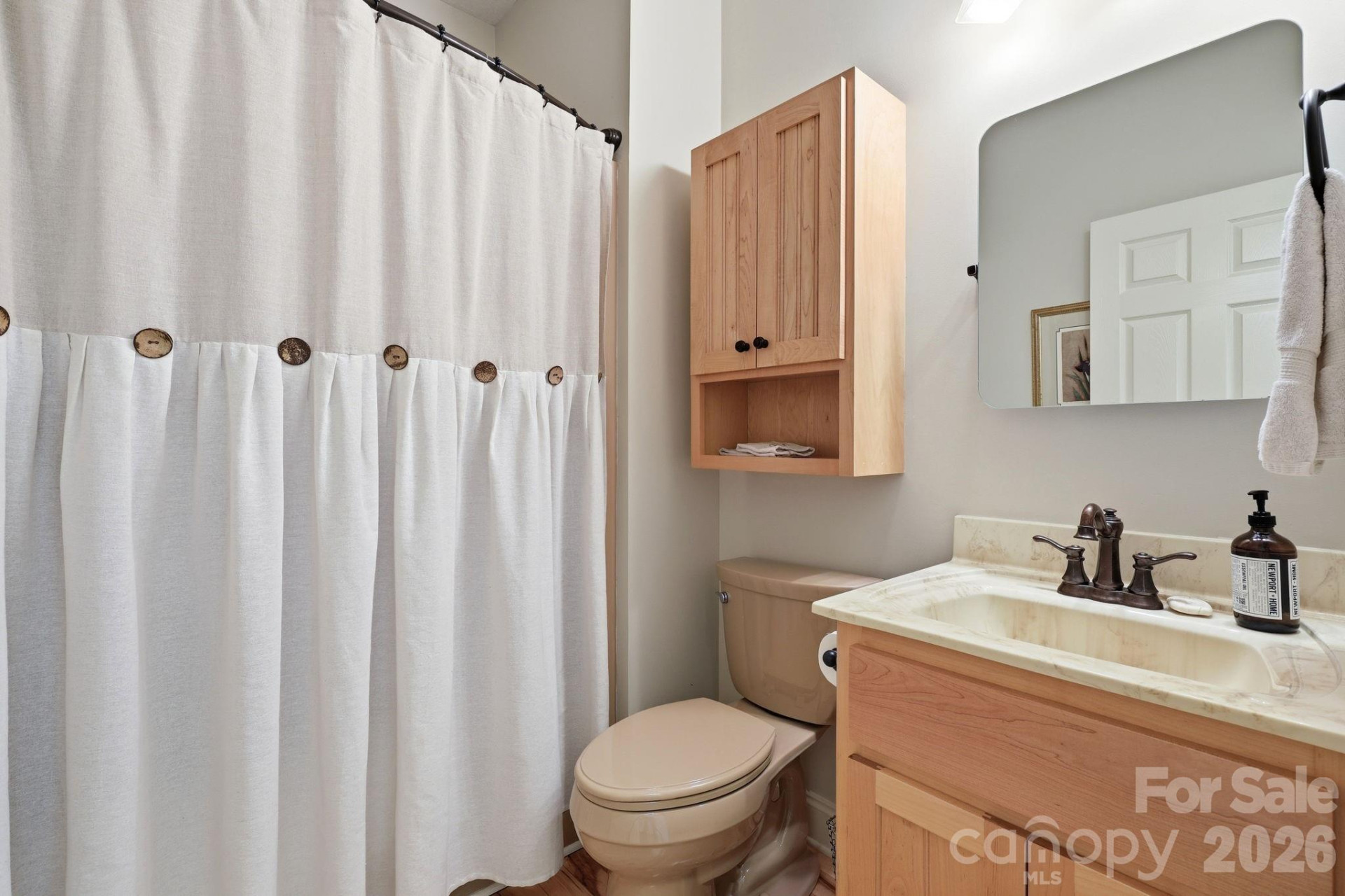 89 Dallas Drive - Photo 15