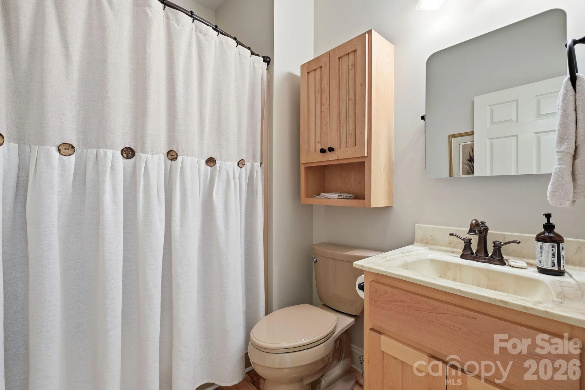 89 Dallas Drive - Photo 15