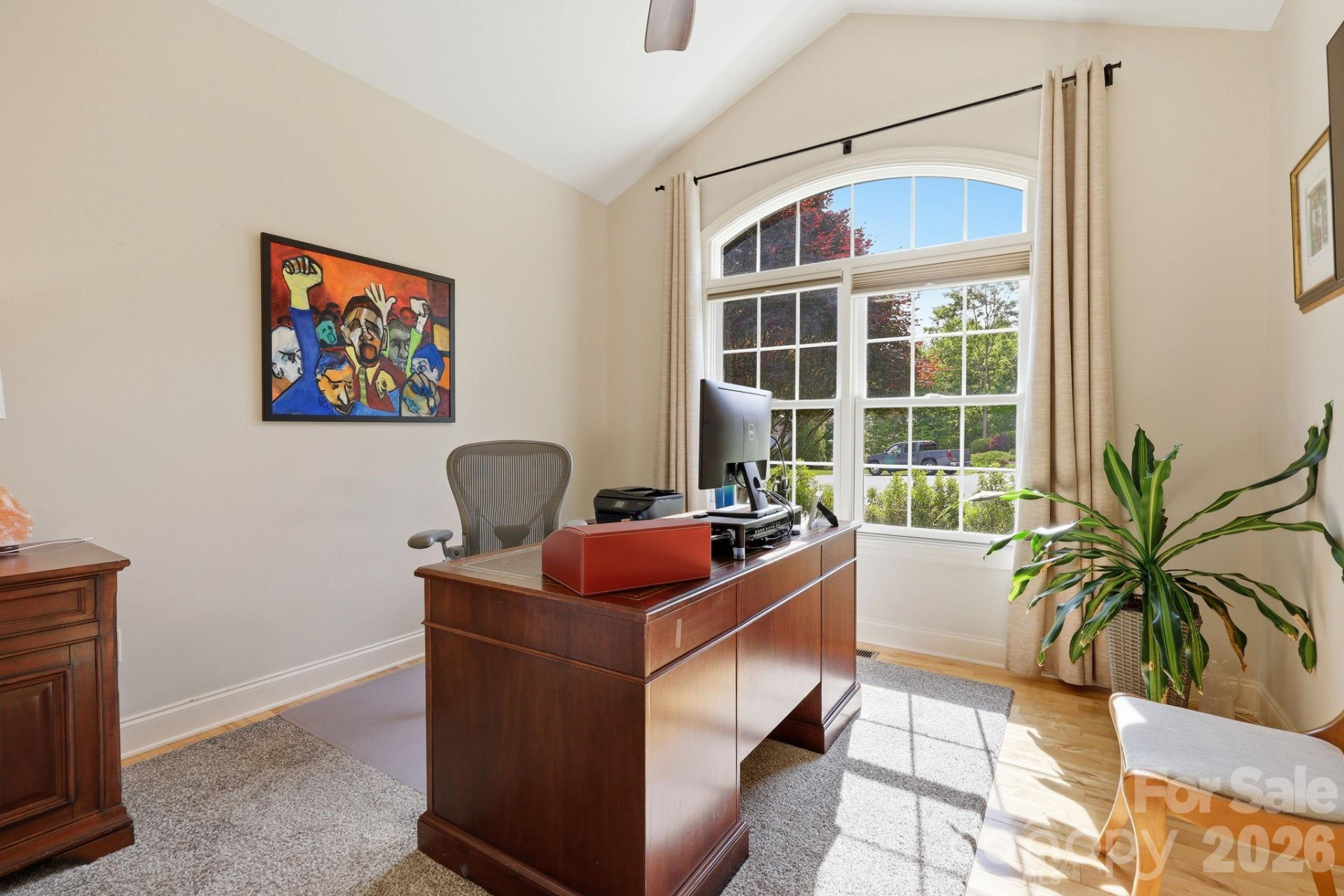 89 Dallas Drive - Photo 16