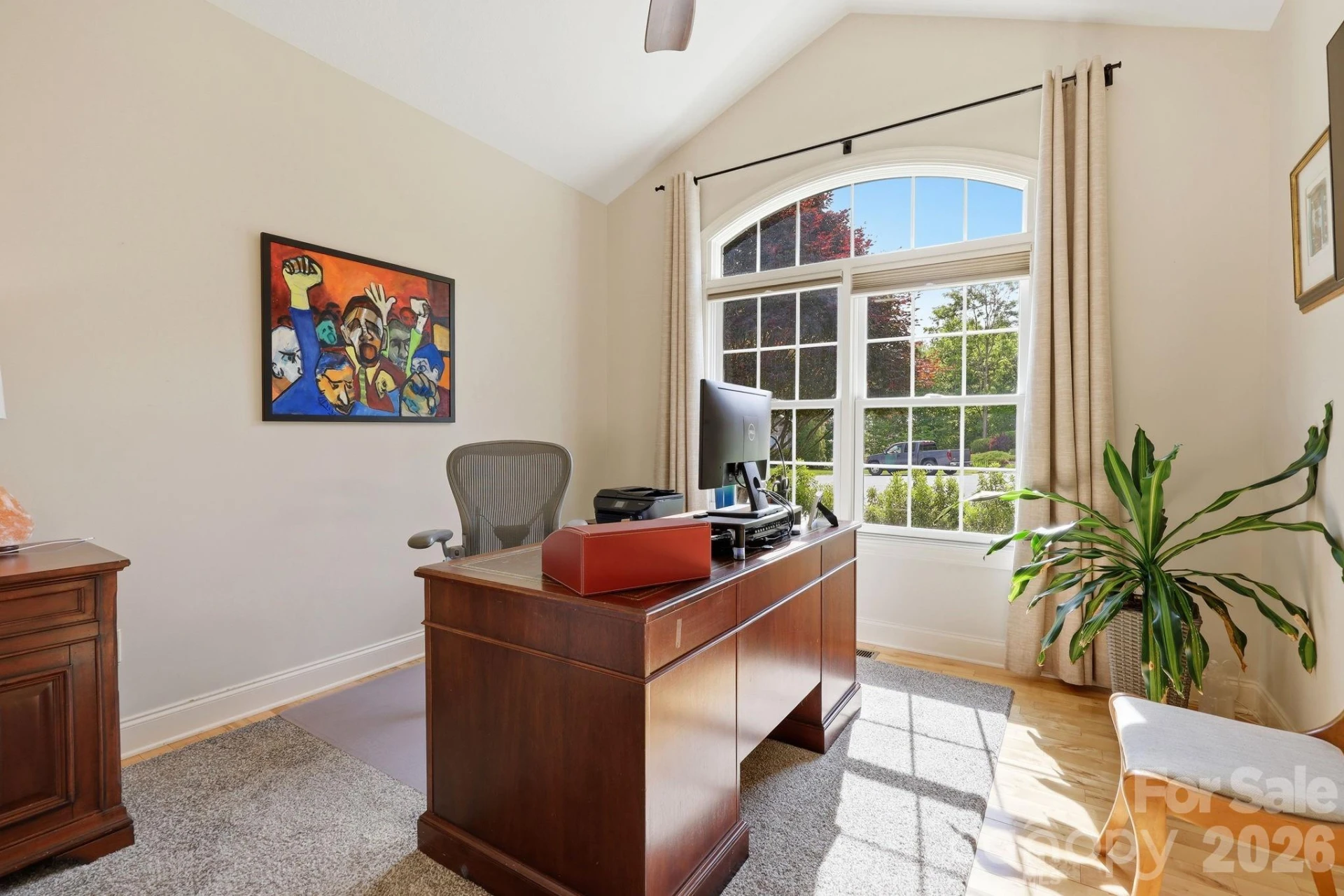 89 Dallas Drive - Photo 16