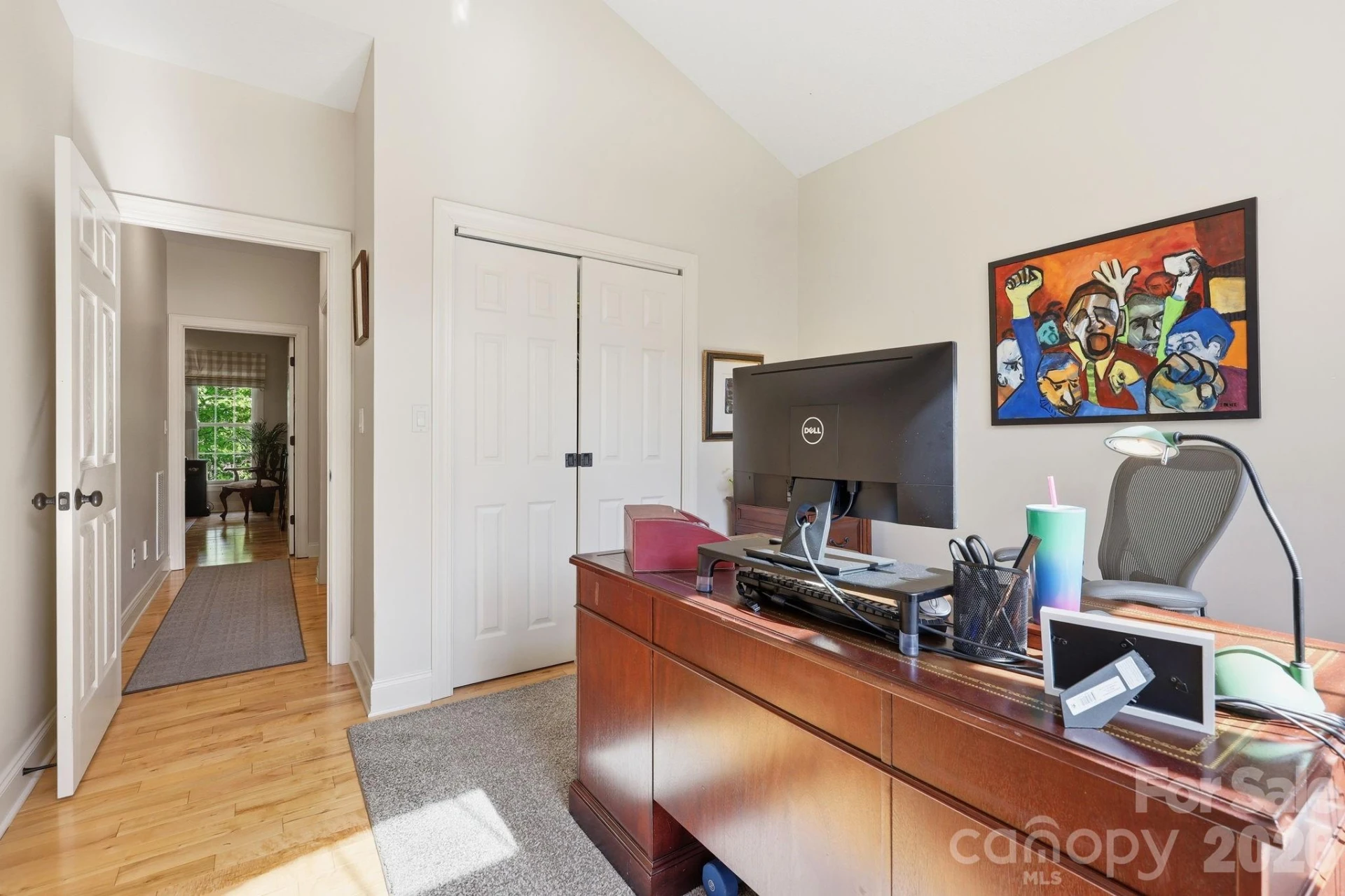 89 Dallas Drive - Photo 17