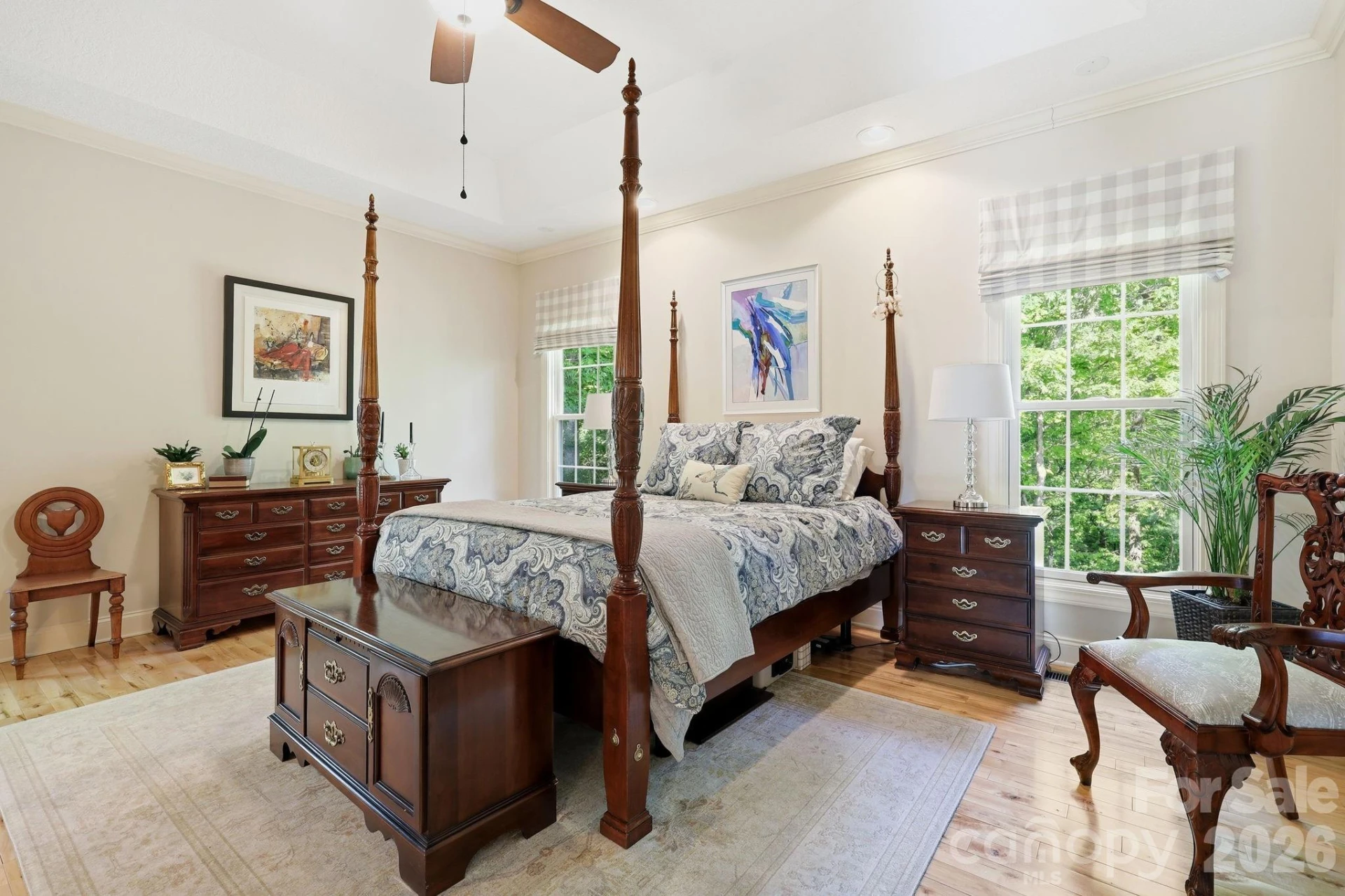 89 Dallas Drive - Photo 18
