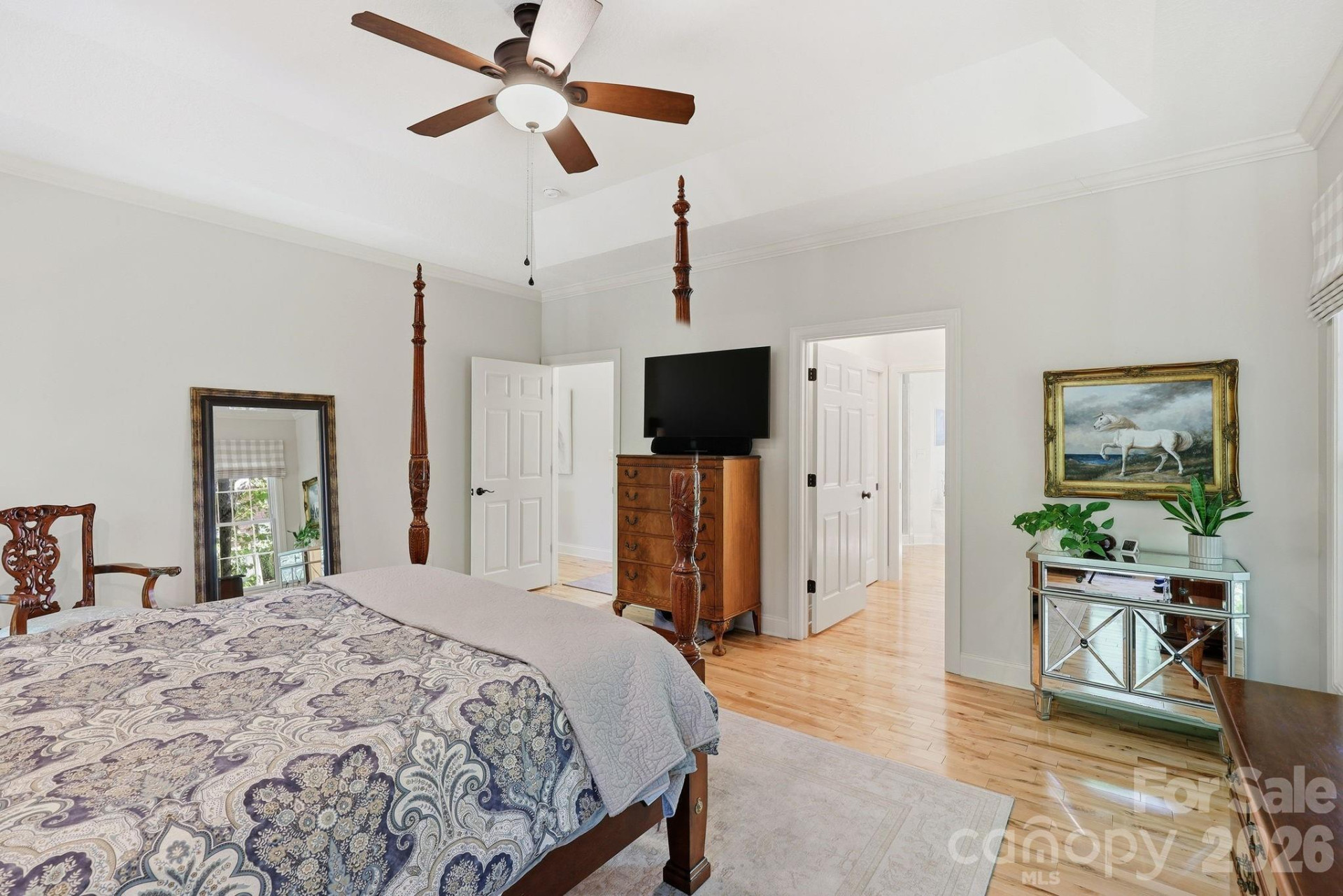 89 Dallas Drive - Photo 19