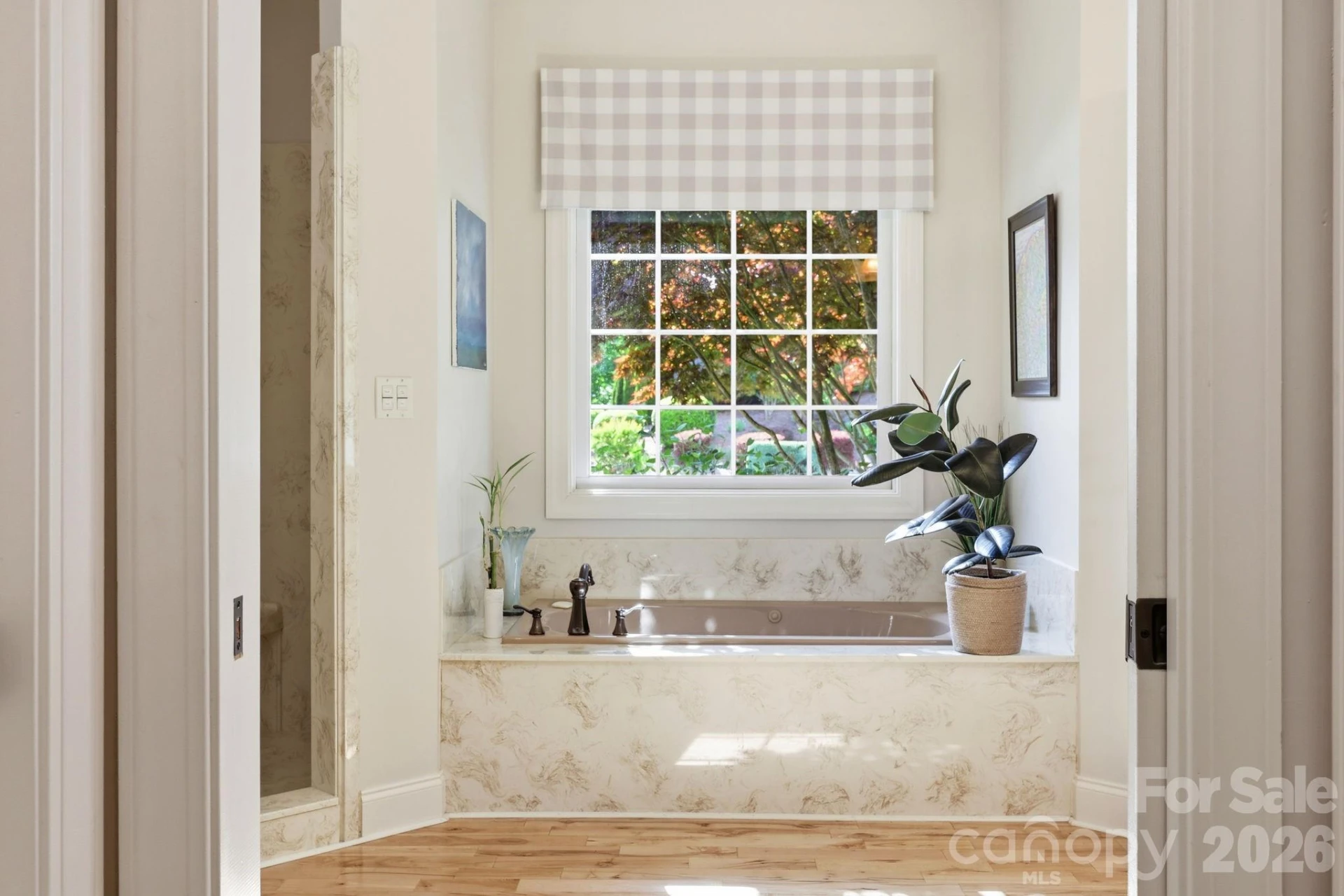 89 Dallas Drive - Photo 20
