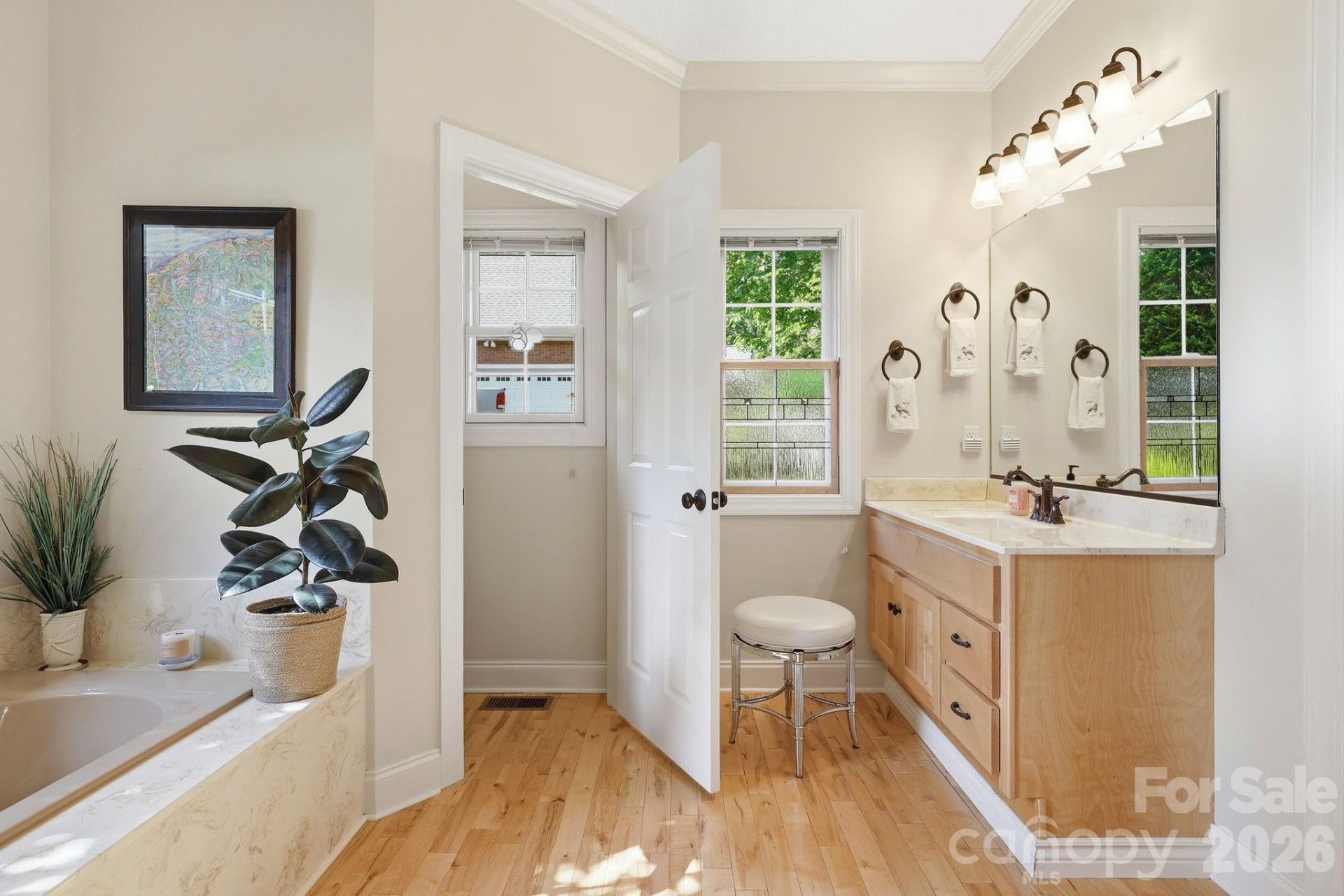 89 Dallas Drive - Photo 21