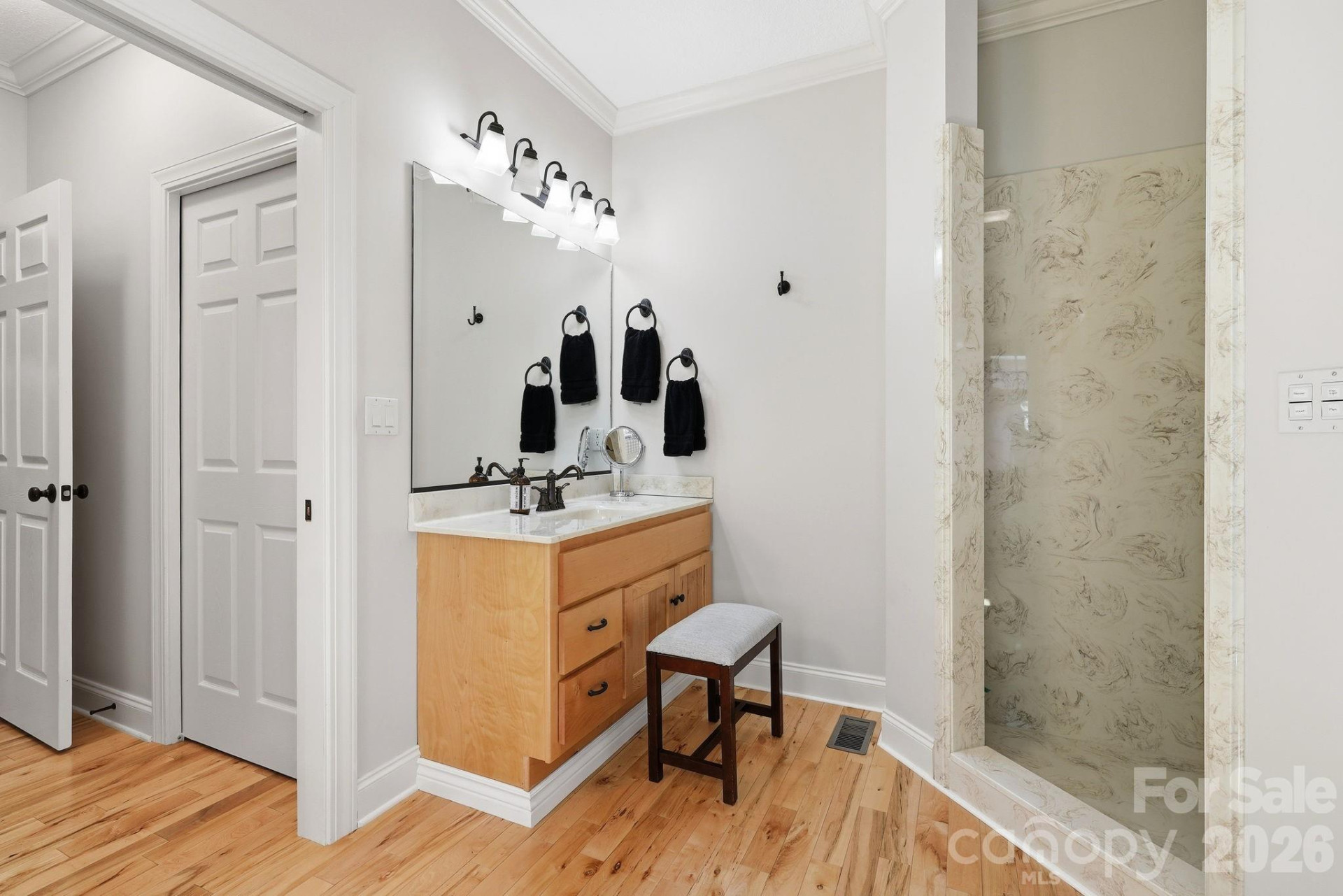 89 Dallas Drive - Photo 22