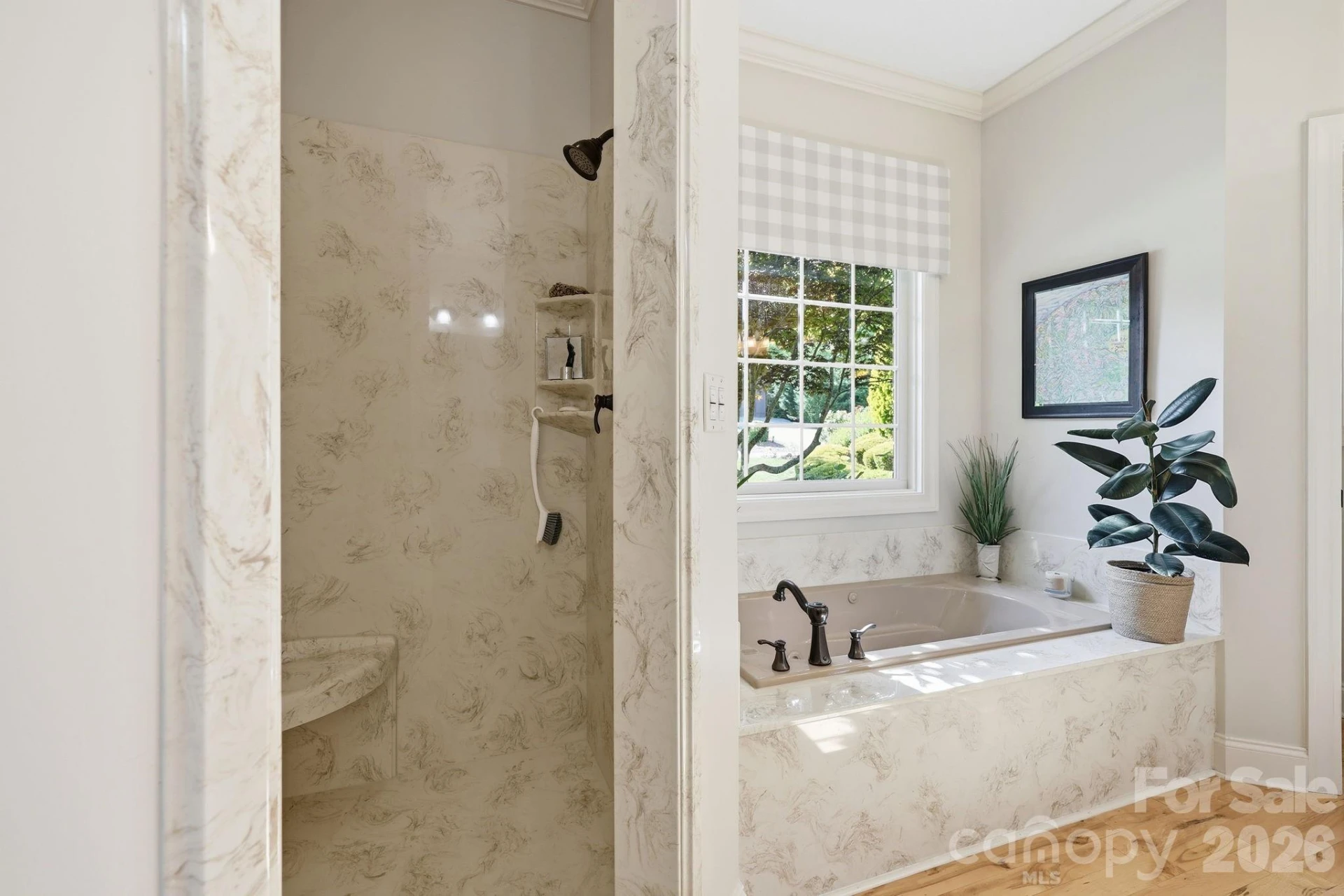 89 Dallas Drive - Photo 23