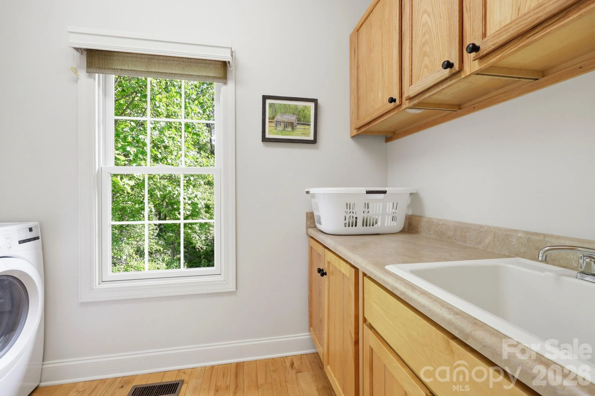 89 Dallas Drive - Photo 24
