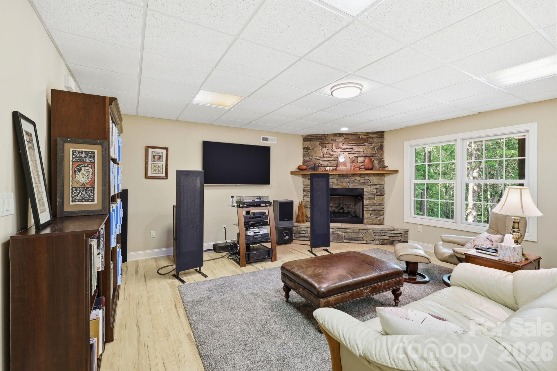 89 Dallas Drive - Photo 25