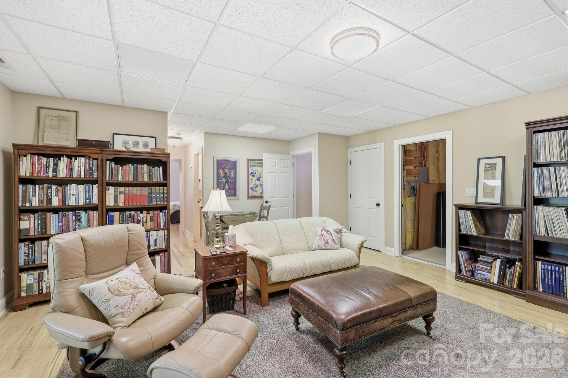 89 Dallas Drive - Photo 26