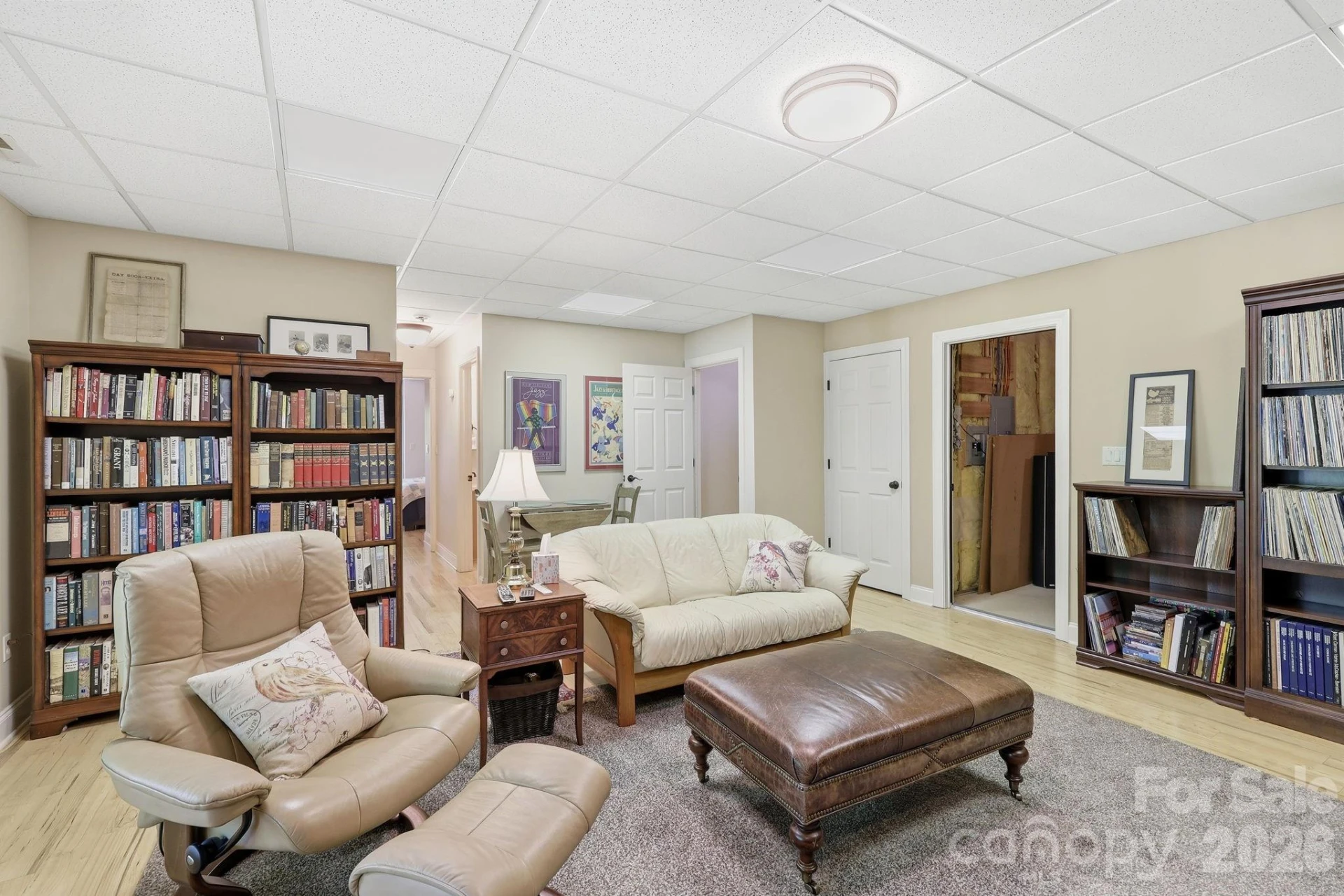89 Dallas Drive - Photo 26