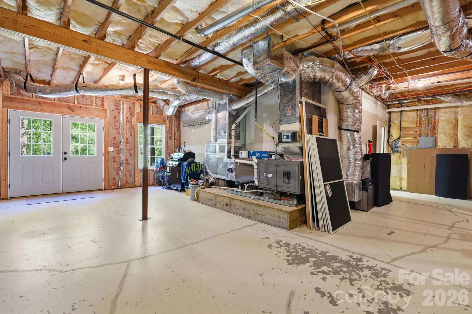 89 Dallas Drive - Photo 27