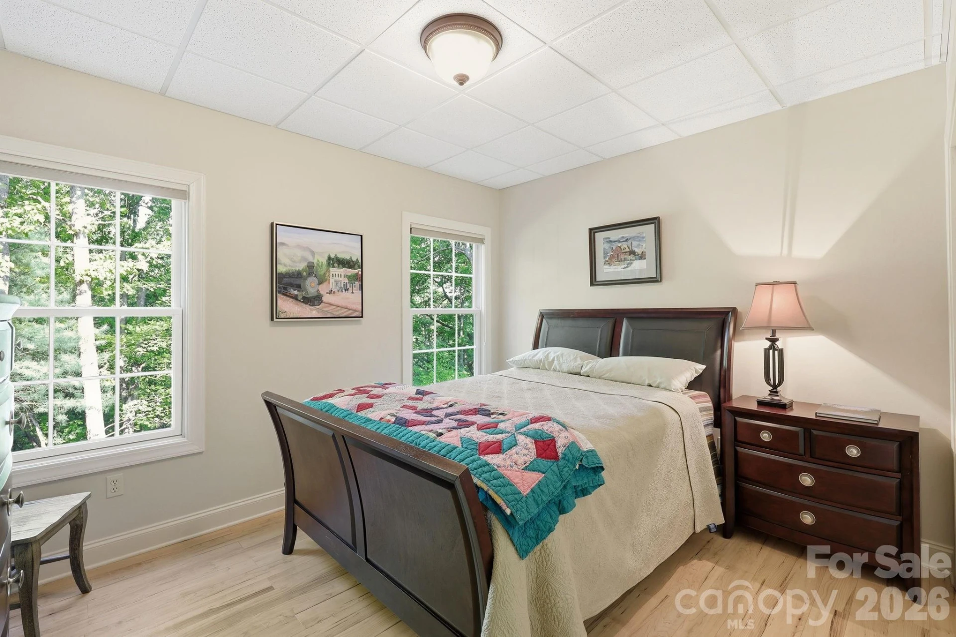 89 Dallas Drive - Photo 28