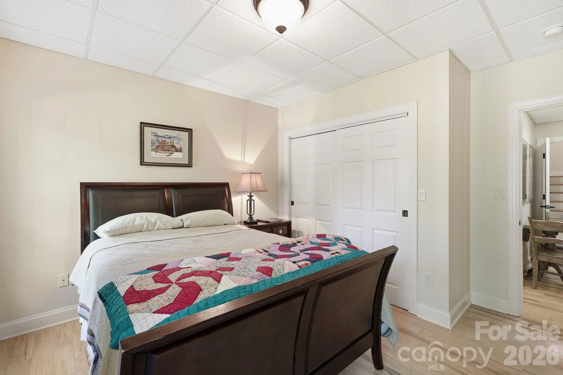 89 Dallas Drive - Photo 29