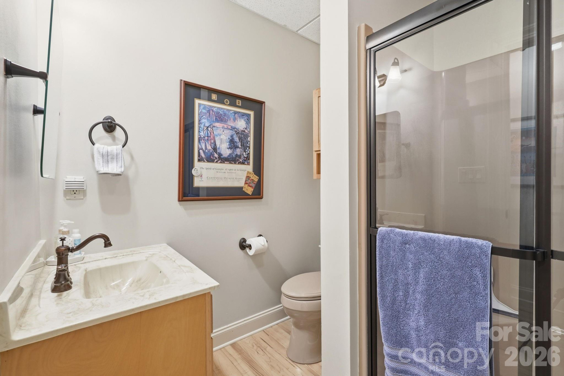 89 Dallas Drive - Photo 30