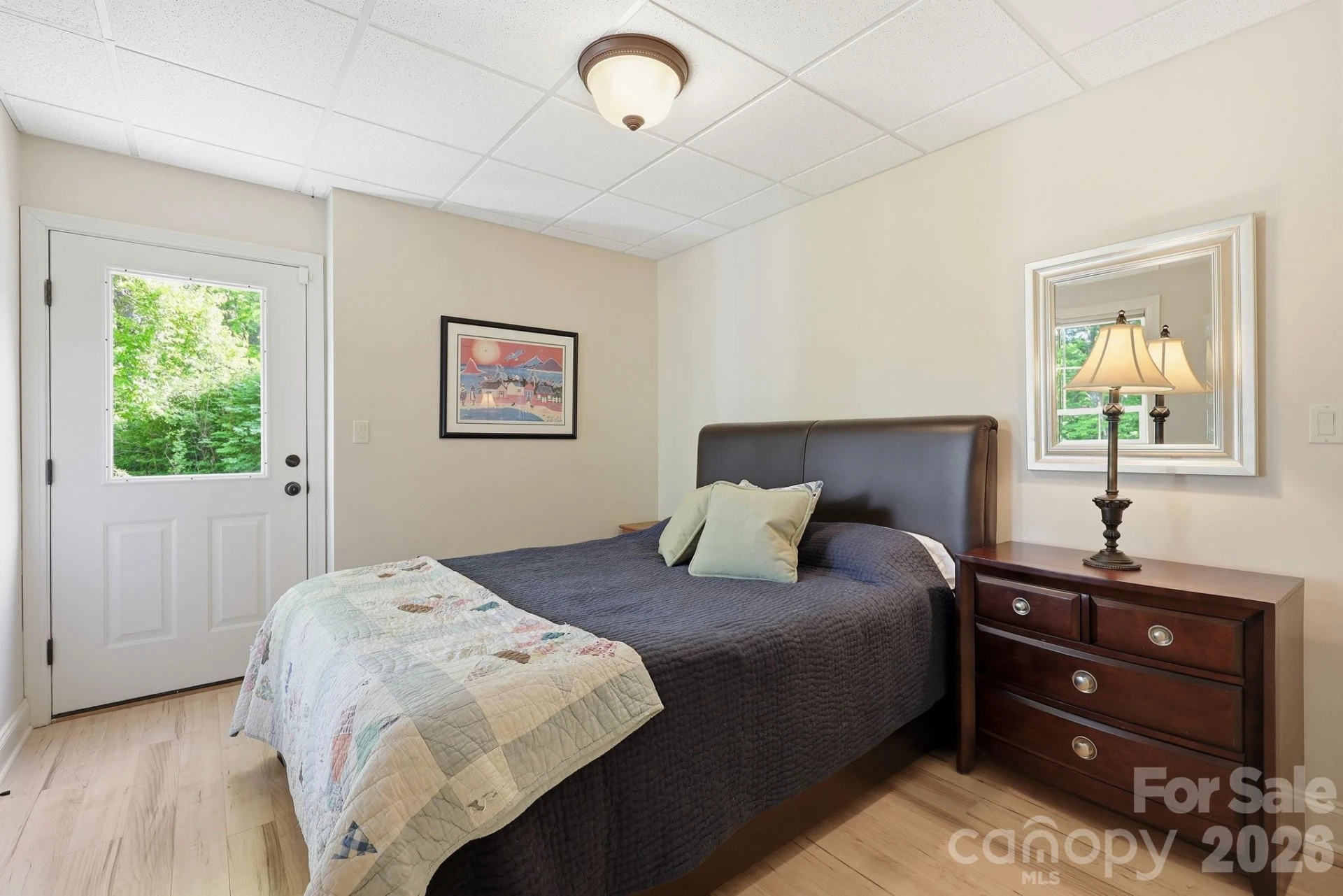 89 Dallas Drive - Photo 31