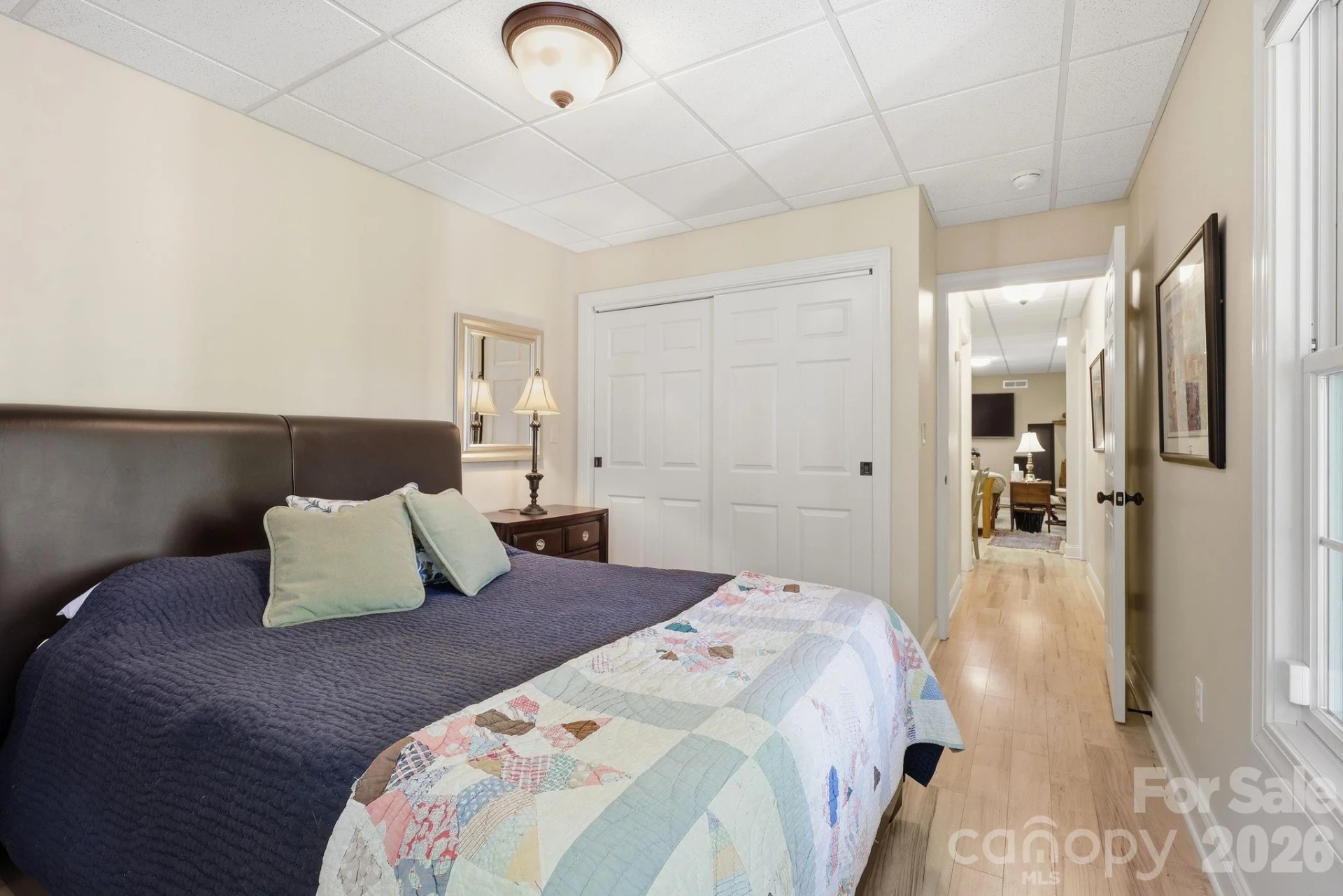 89 Dallas Drive - Photo 32