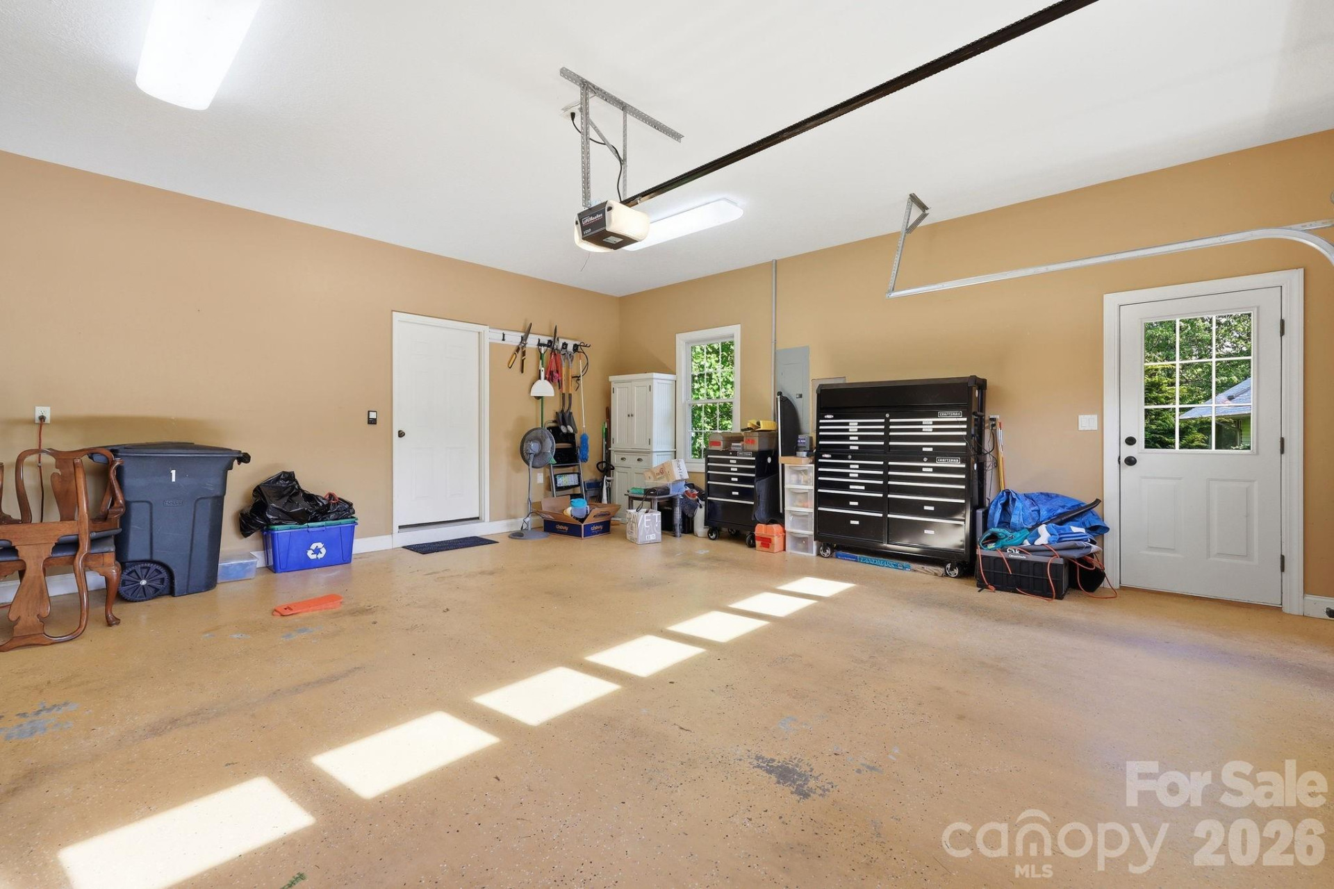 89 Dallas Drive - Photo 33
