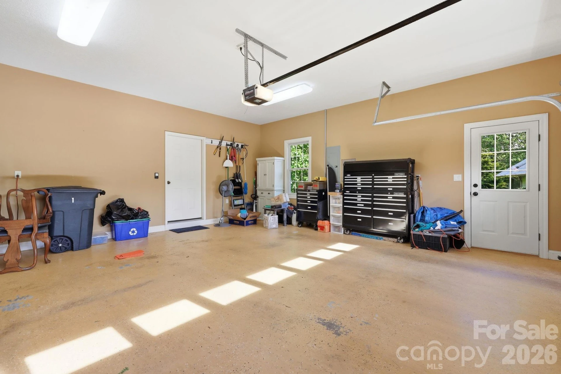 89 Dallas Drive - Photo 33