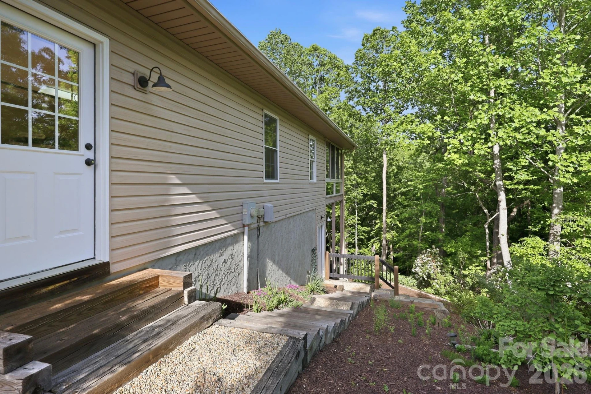 89 Dallas Drive - Photo 34