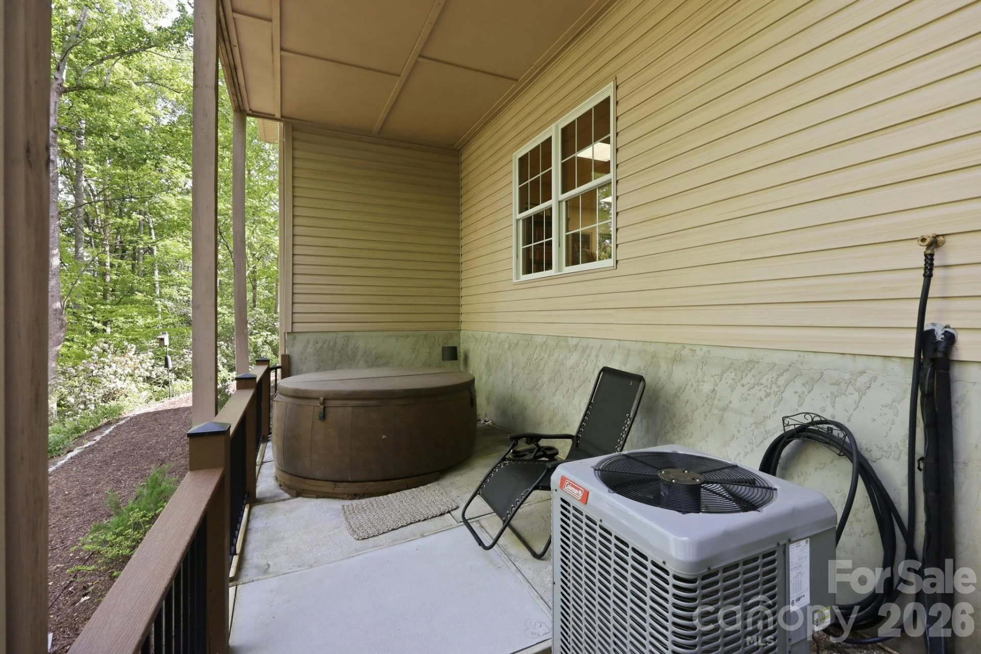 89 Dallas Drive - Photo 35