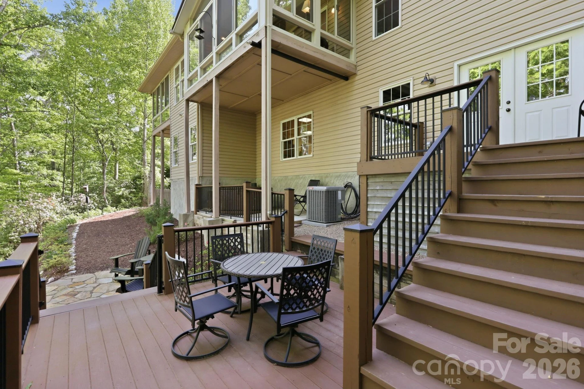 89 Dallas Drive - Photo 36
