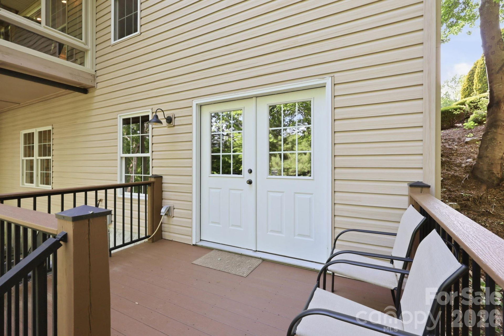 89 Dallas Drive - Photo 37