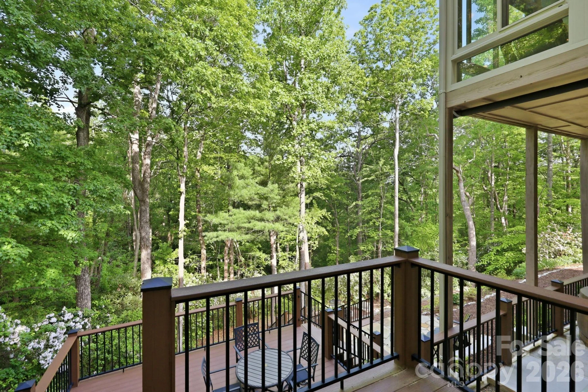 89 Dallas Drive - Photo 38