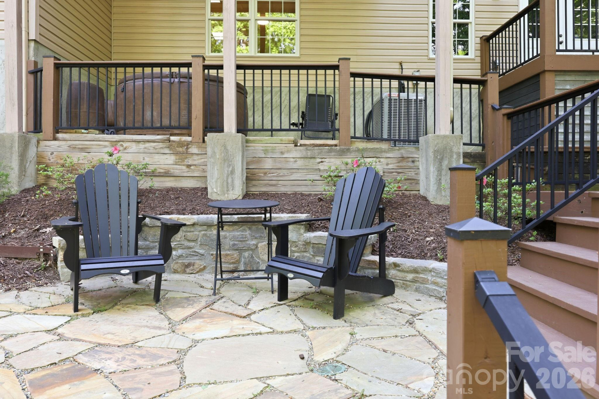 89 Dallas Drive - Photo 39