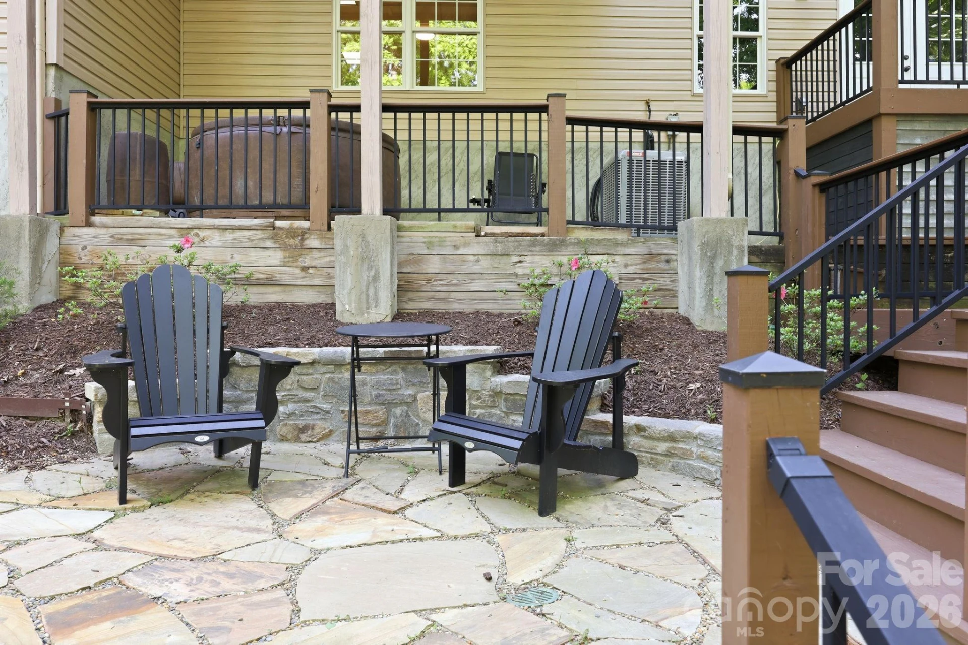 89 Dallas Drive - Photo 39