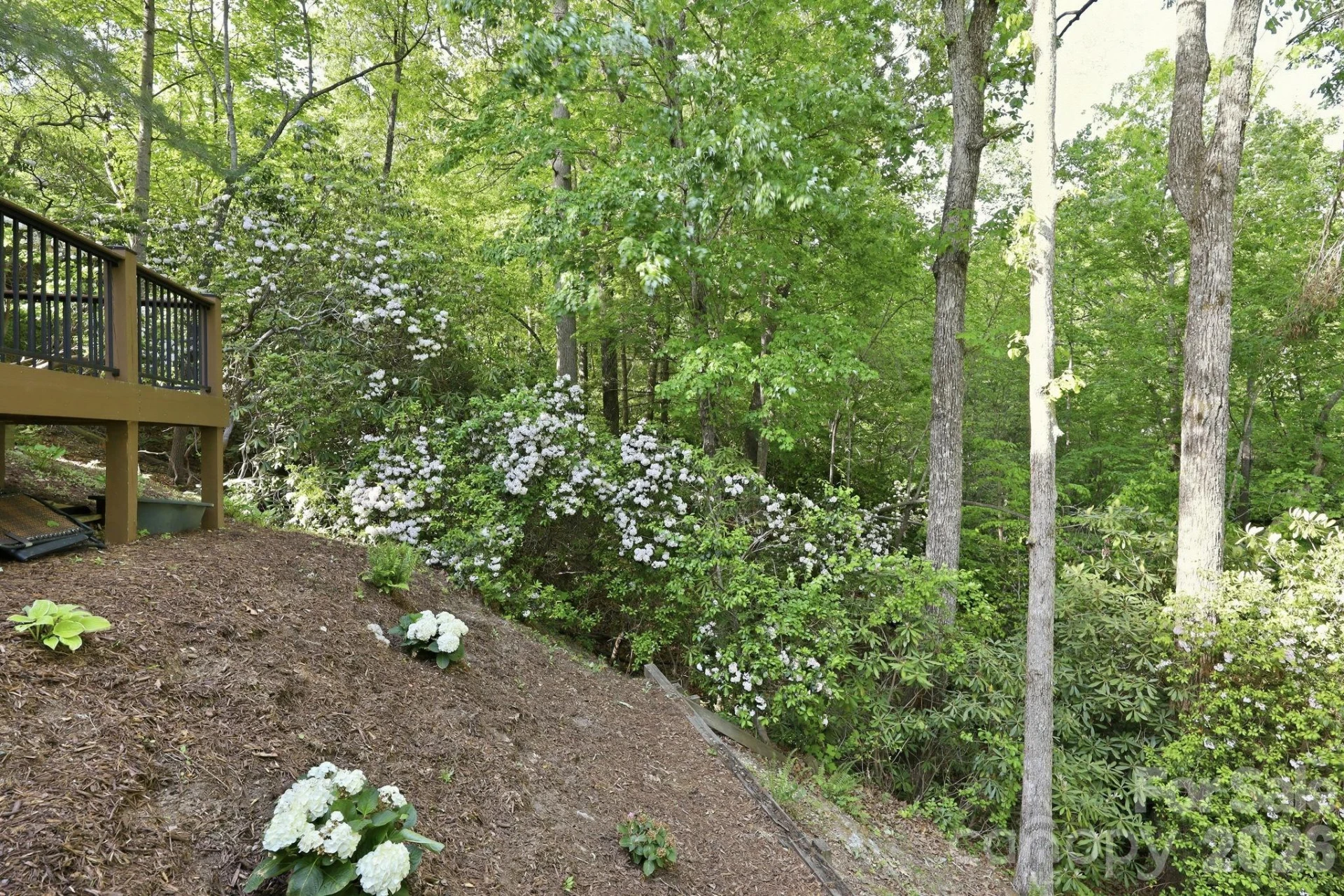 89 Dallas Drive - Photo 40