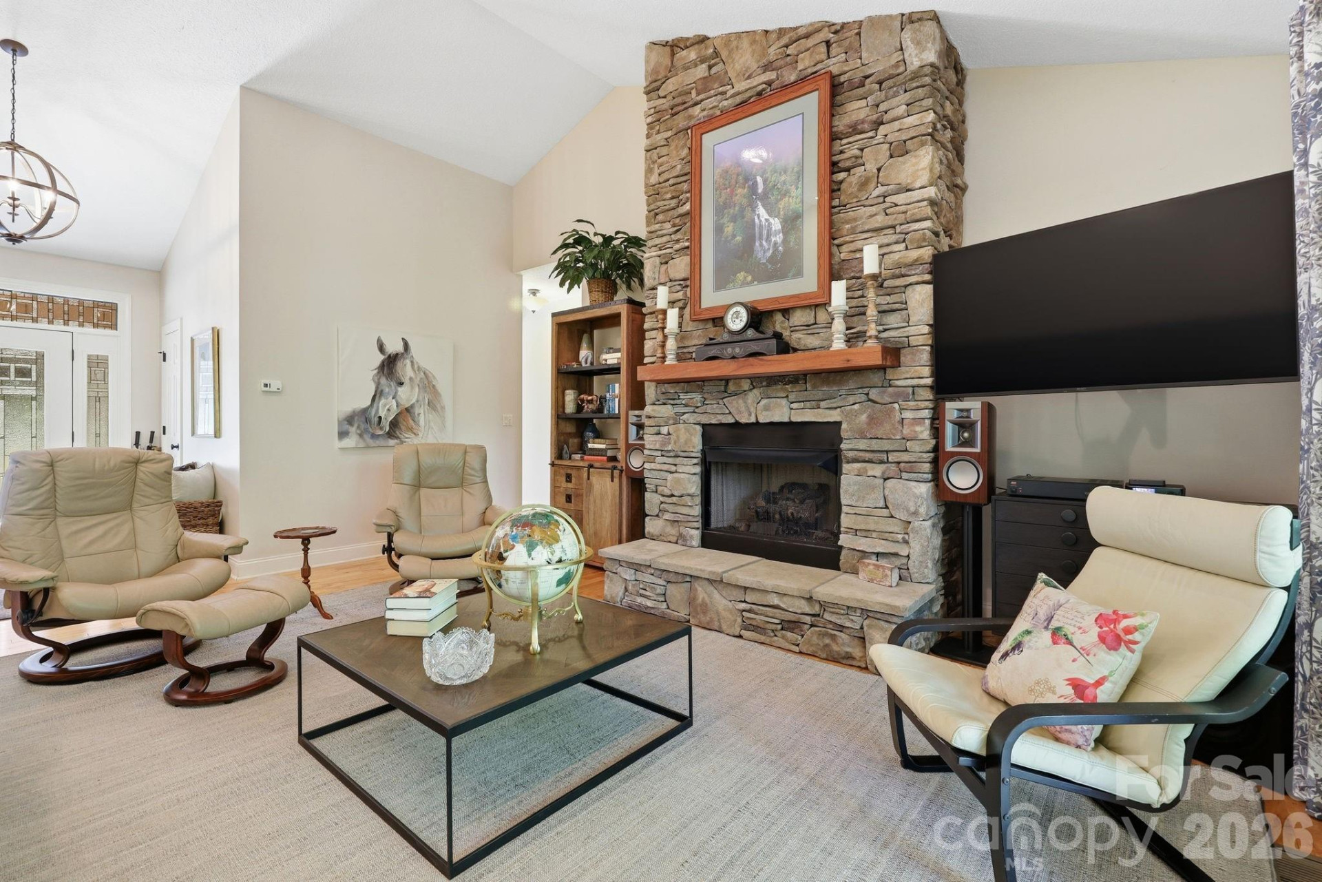 89 Dallas Drive - Photo 5