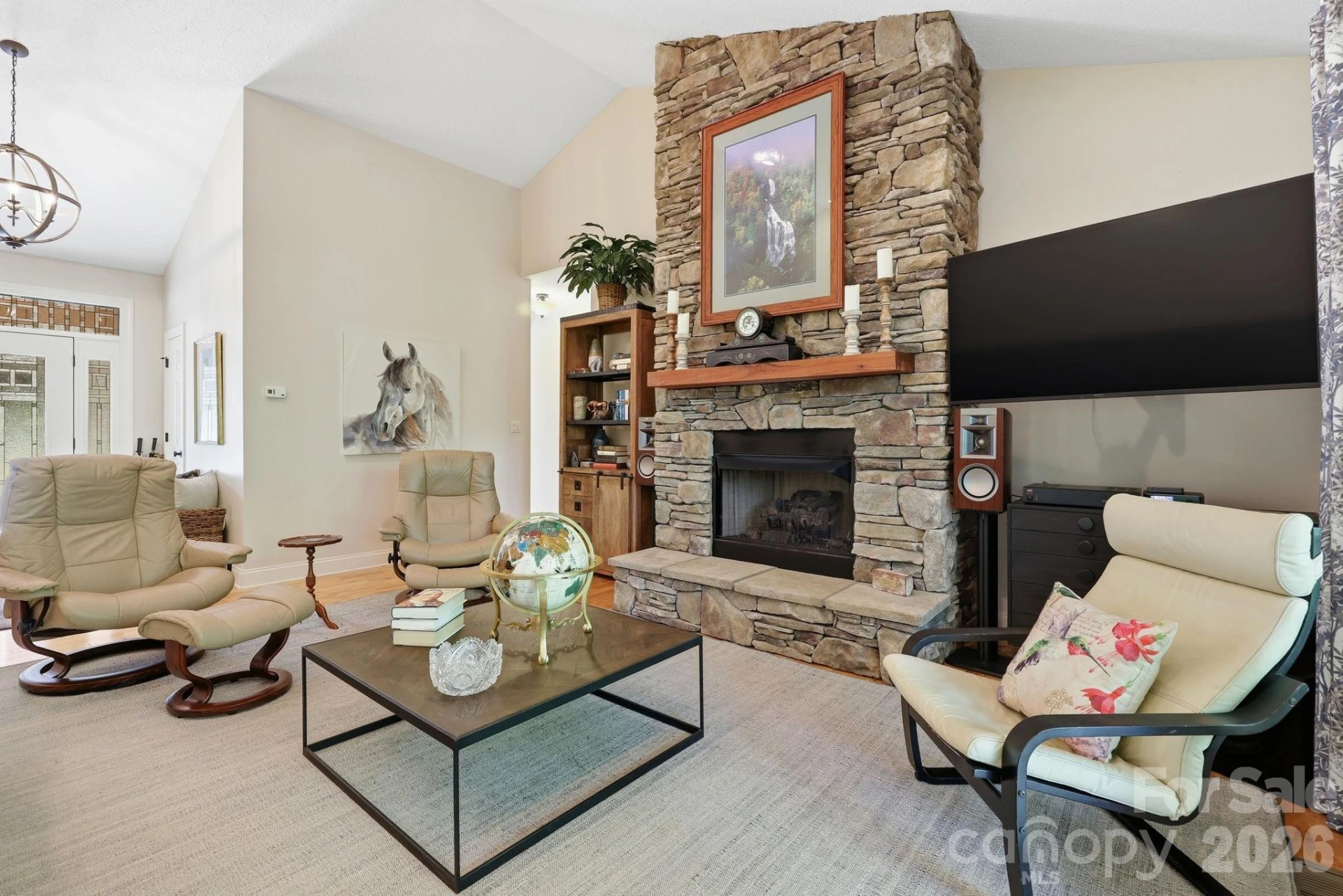 89 Dallas Drive - Photo 5