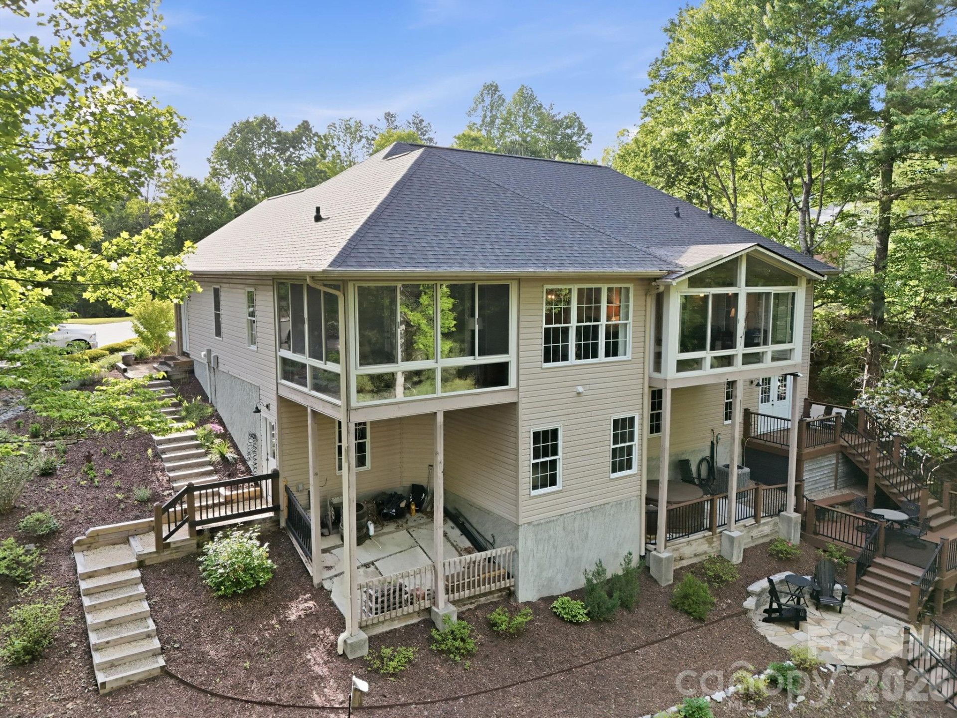 89 Dallas Drive - Photo 41