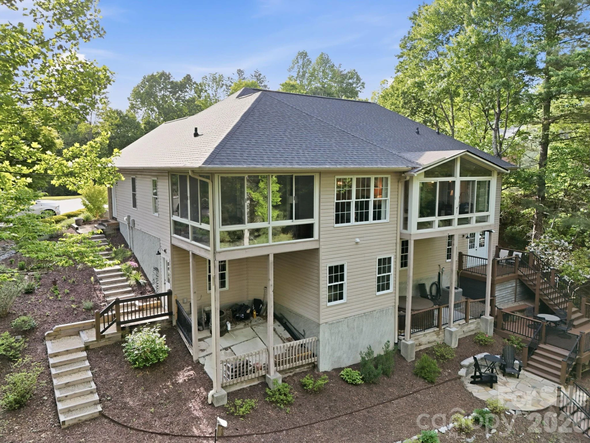 89 Dallas Drive - Photo 41
