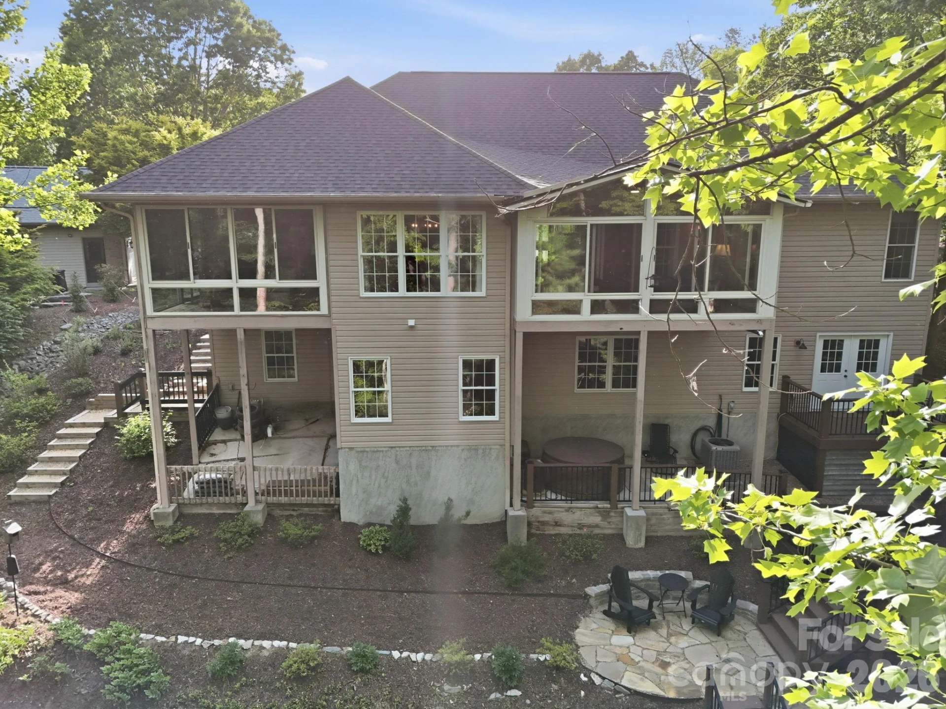 89 Dallas Drive - Photo 42