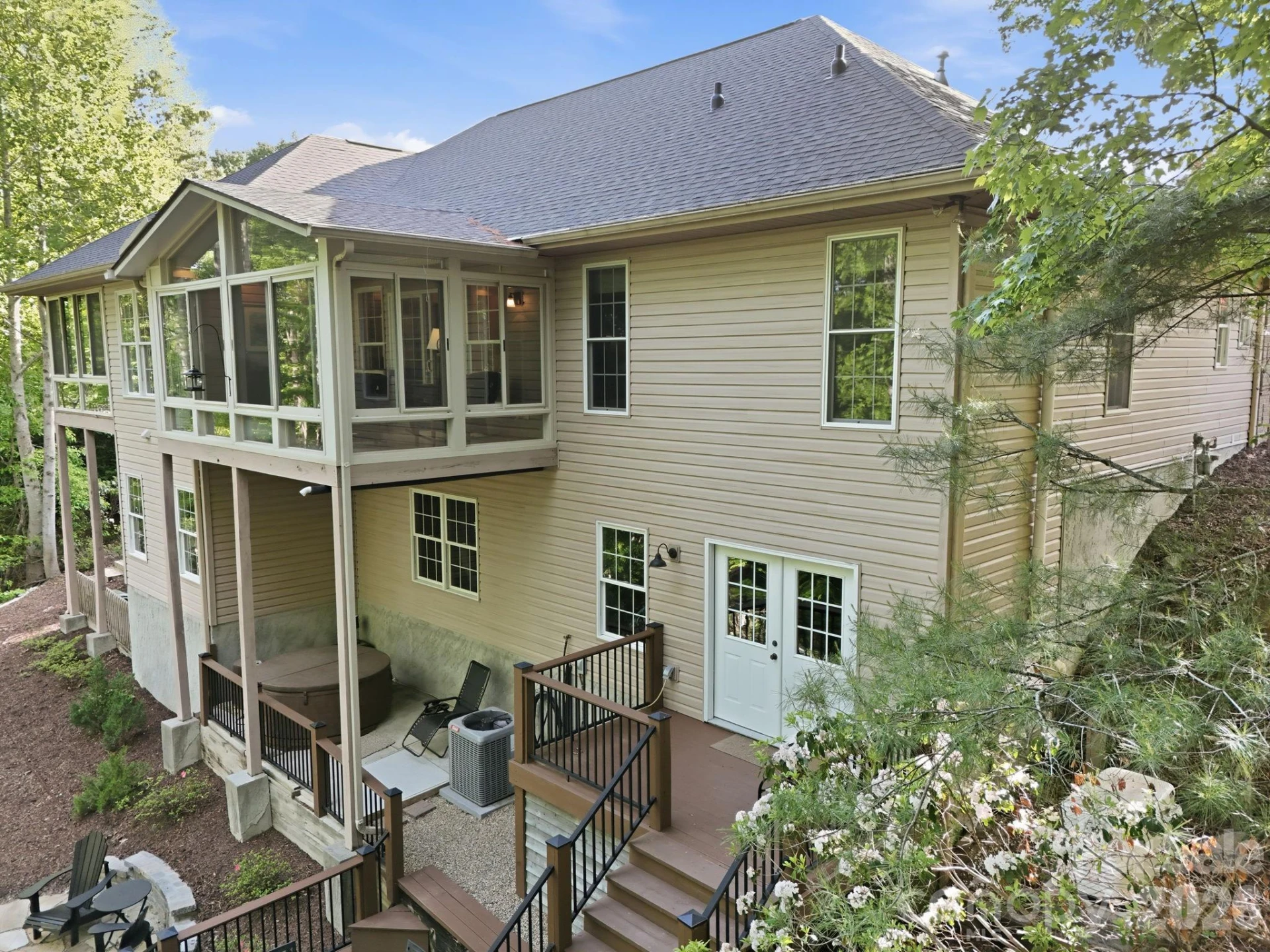89 Dallas Drive - Photo 43
