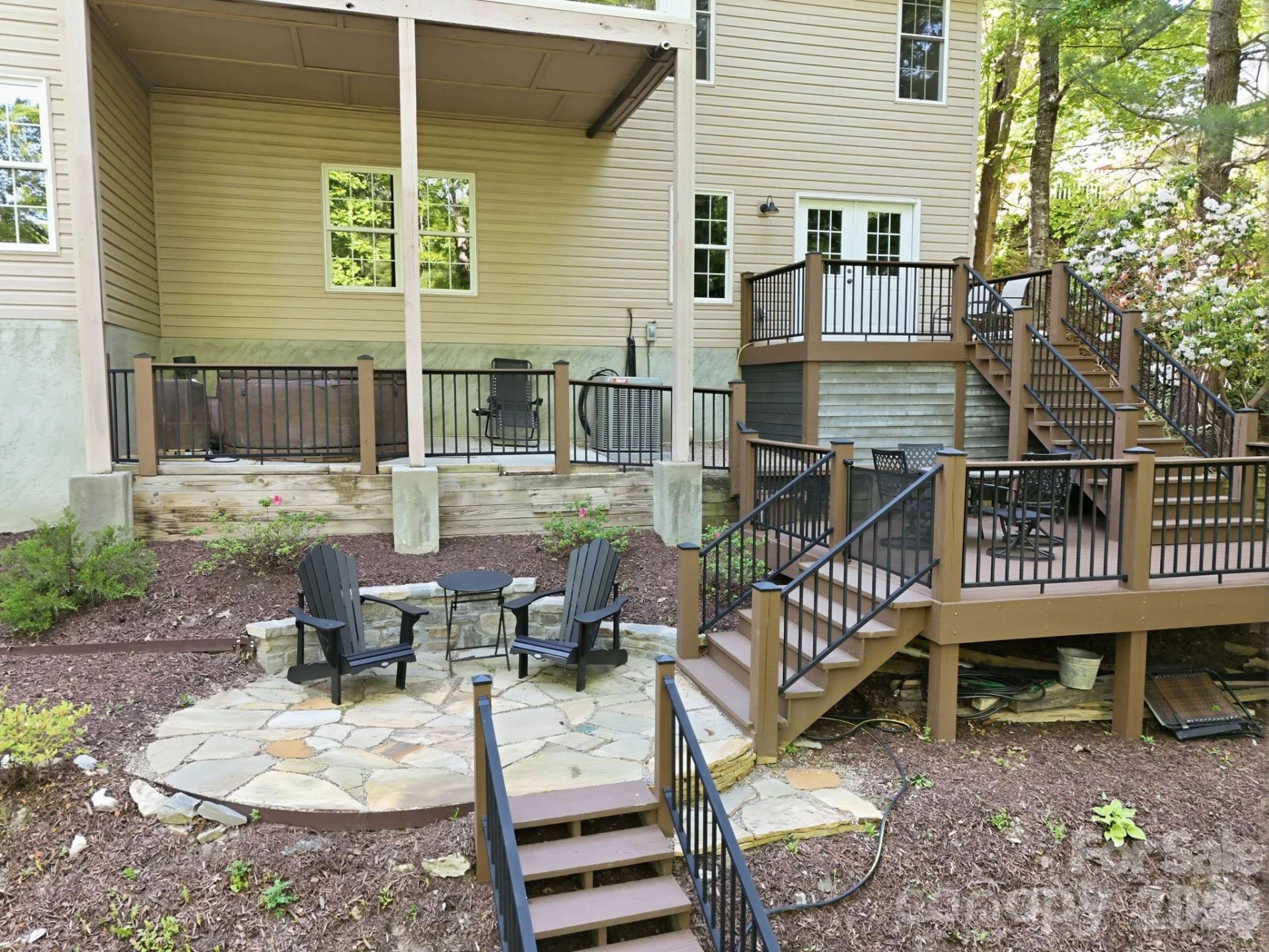 89 Dallas Drive - Photo 44