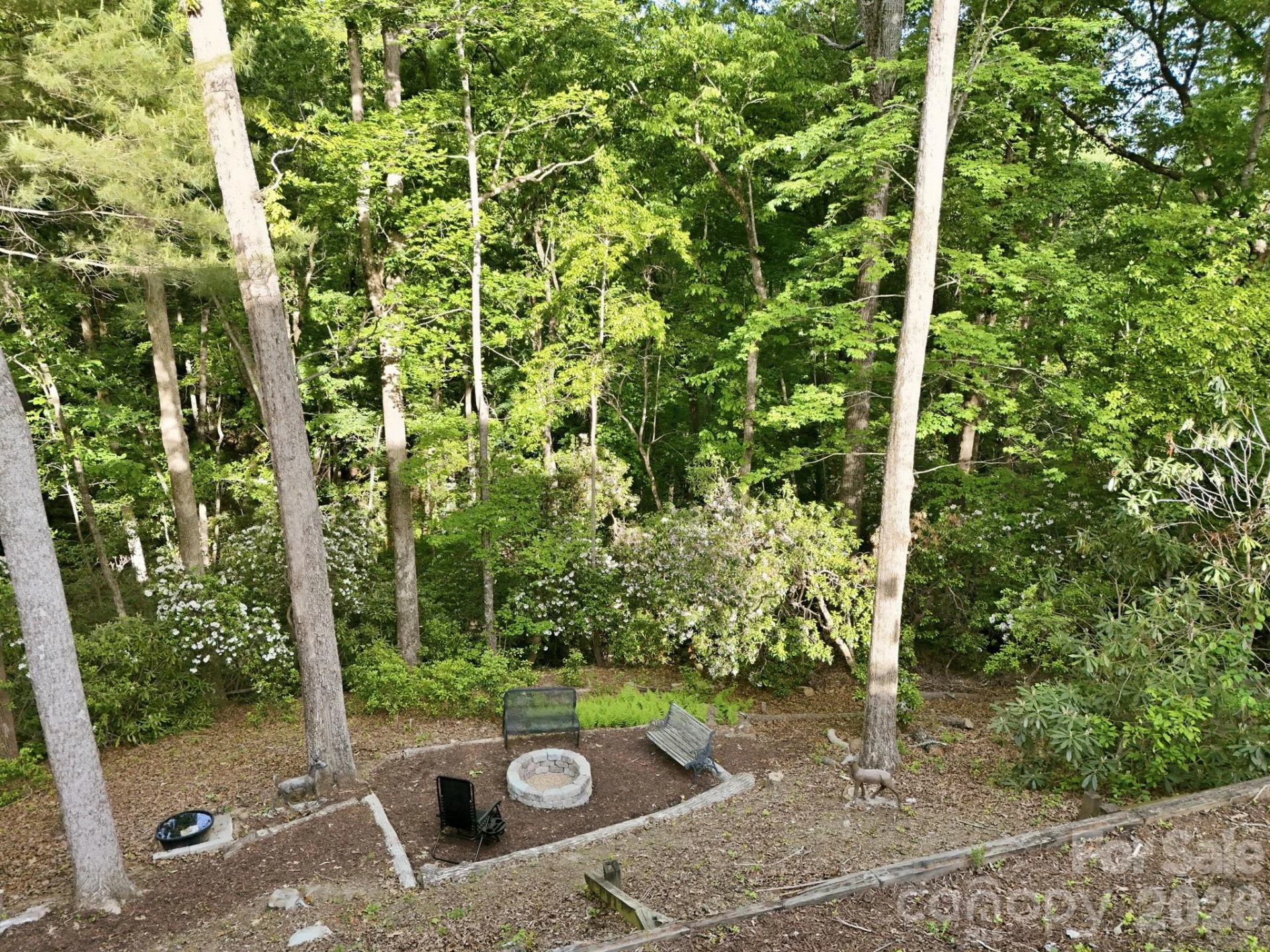 89 Dallas Drive - Photo 45