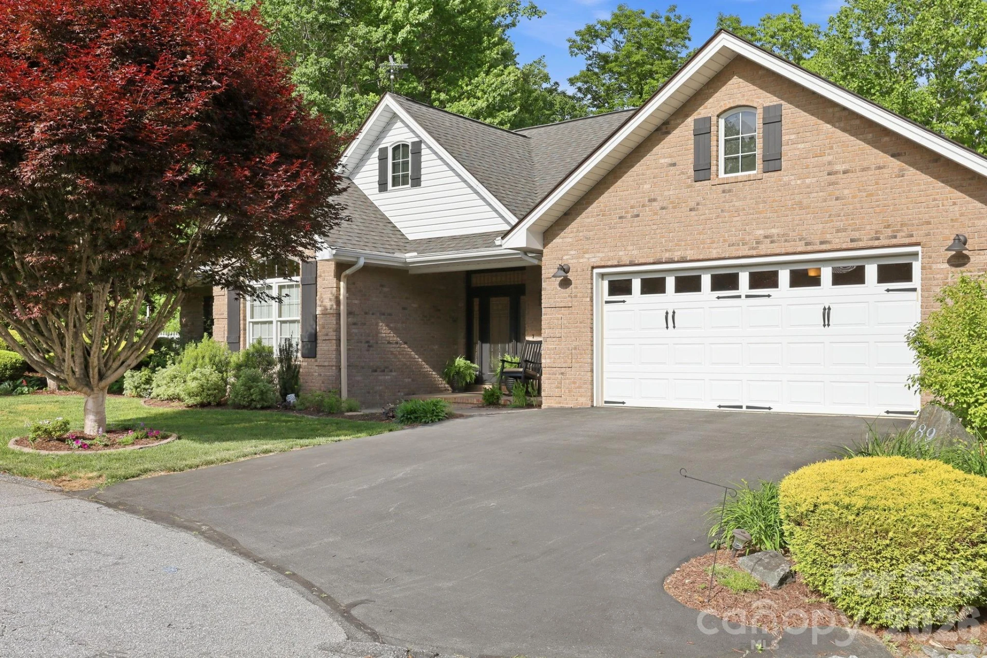 89 Dallas Drive - Photo 46