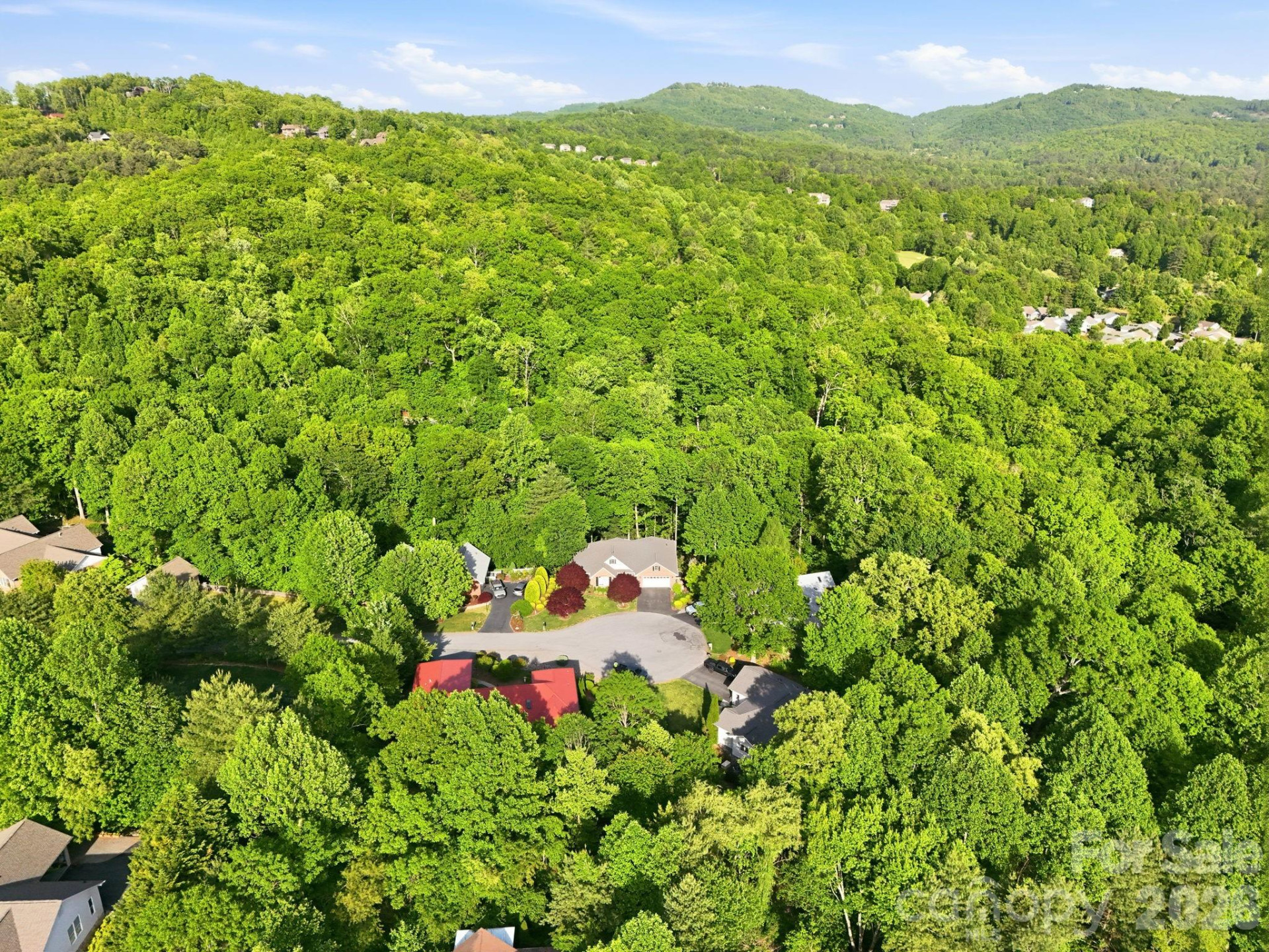 89 Dallas Drive - Photo 47