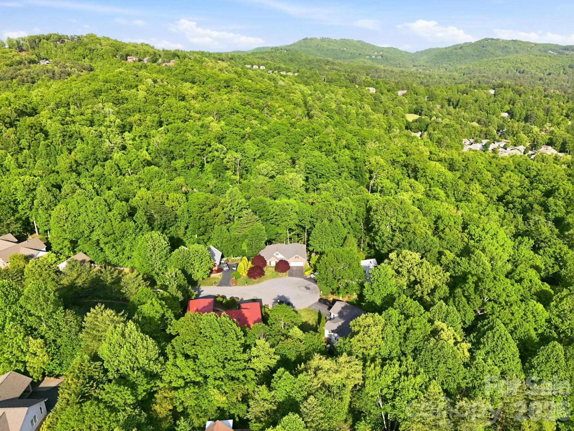 89 Dallas Drive - Photo 47