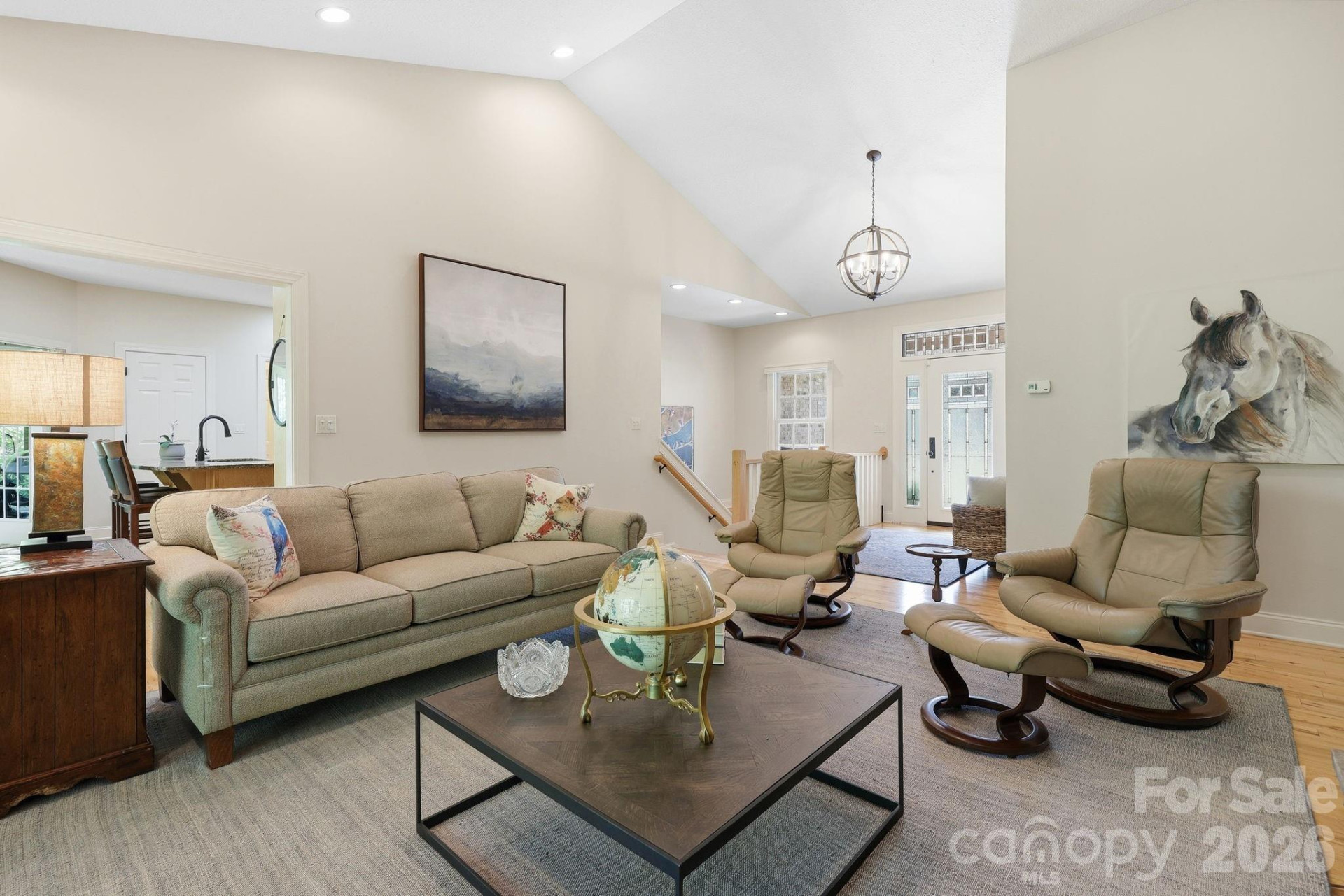 89 Dallas Drive - Photo 6