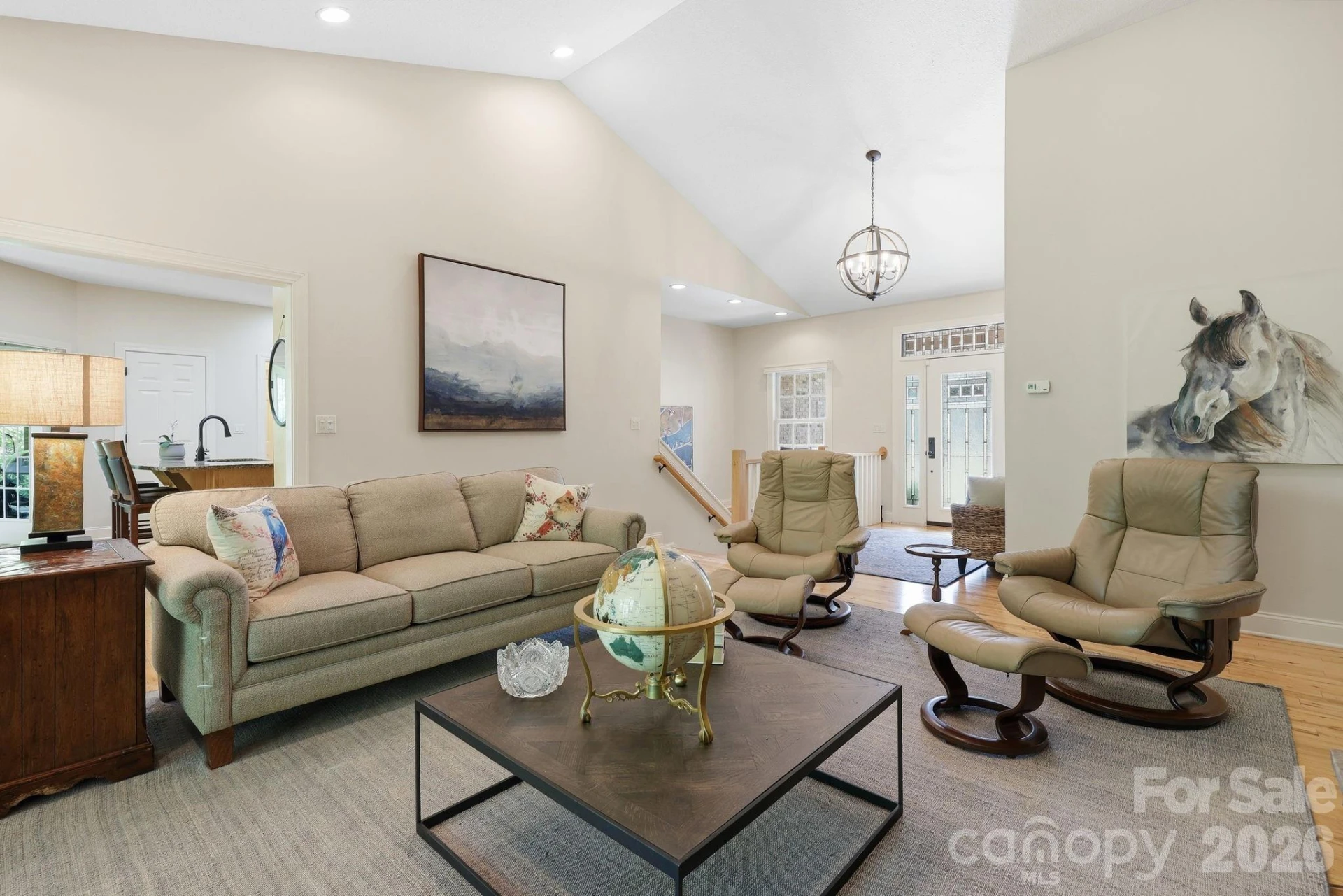 89 Dallas Drive - Photo 6