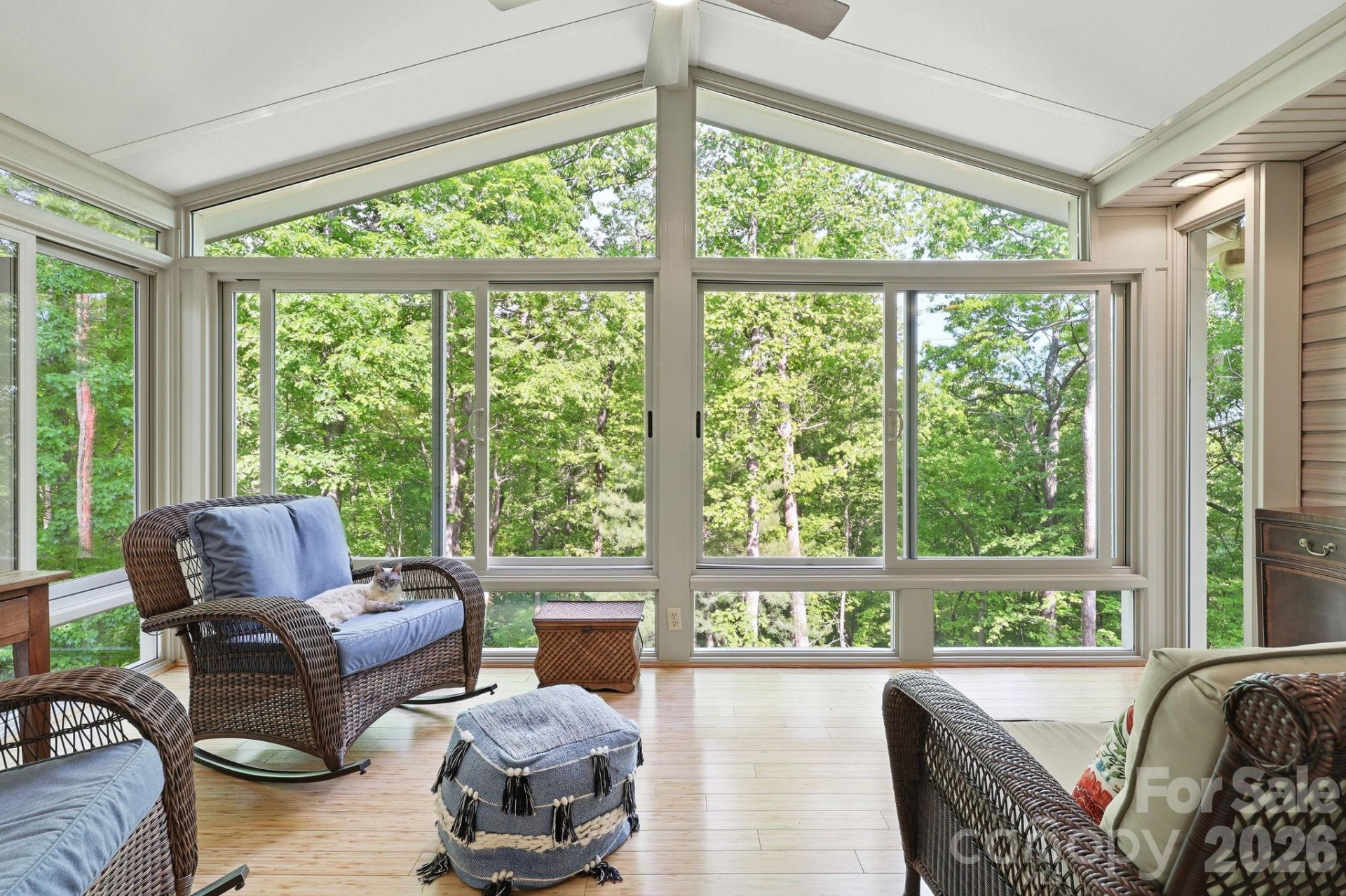 89 Dallas Drive - Photo 7