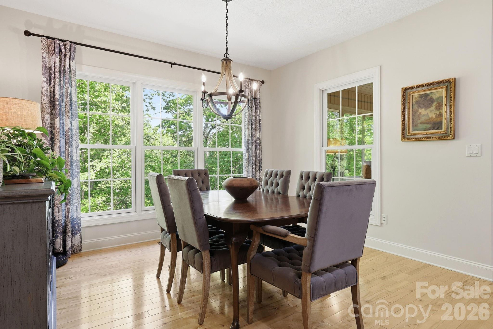 89 Dallas Drive - Photo 8