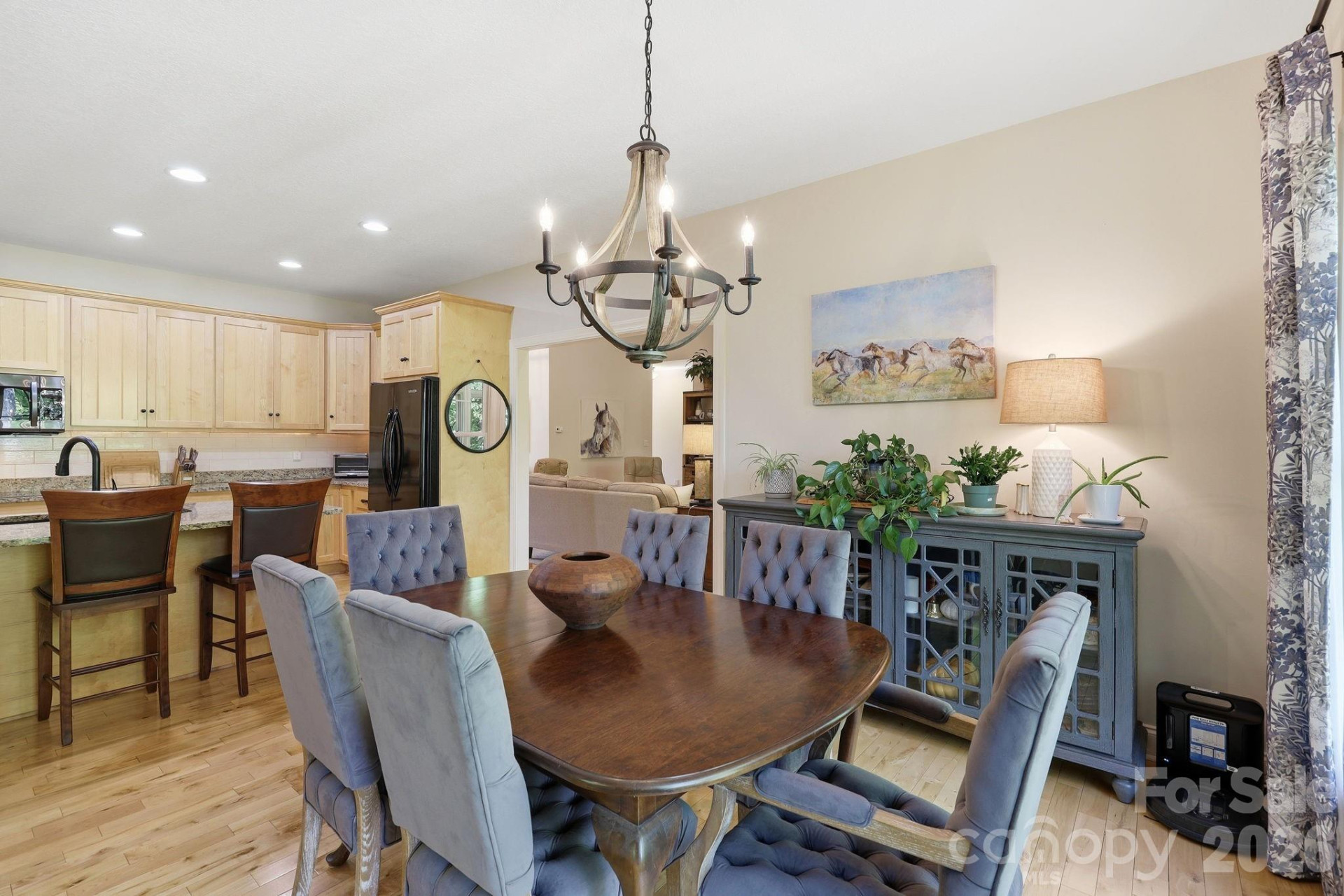 89 Dallas Drive - Photo 9