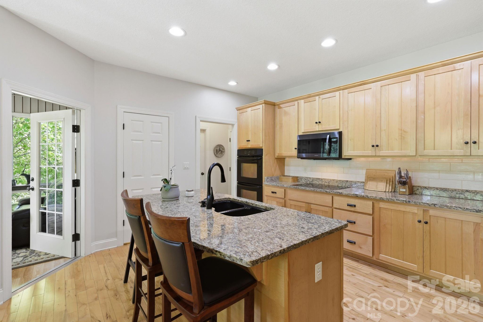 89 Dallas Drive - Photo 10